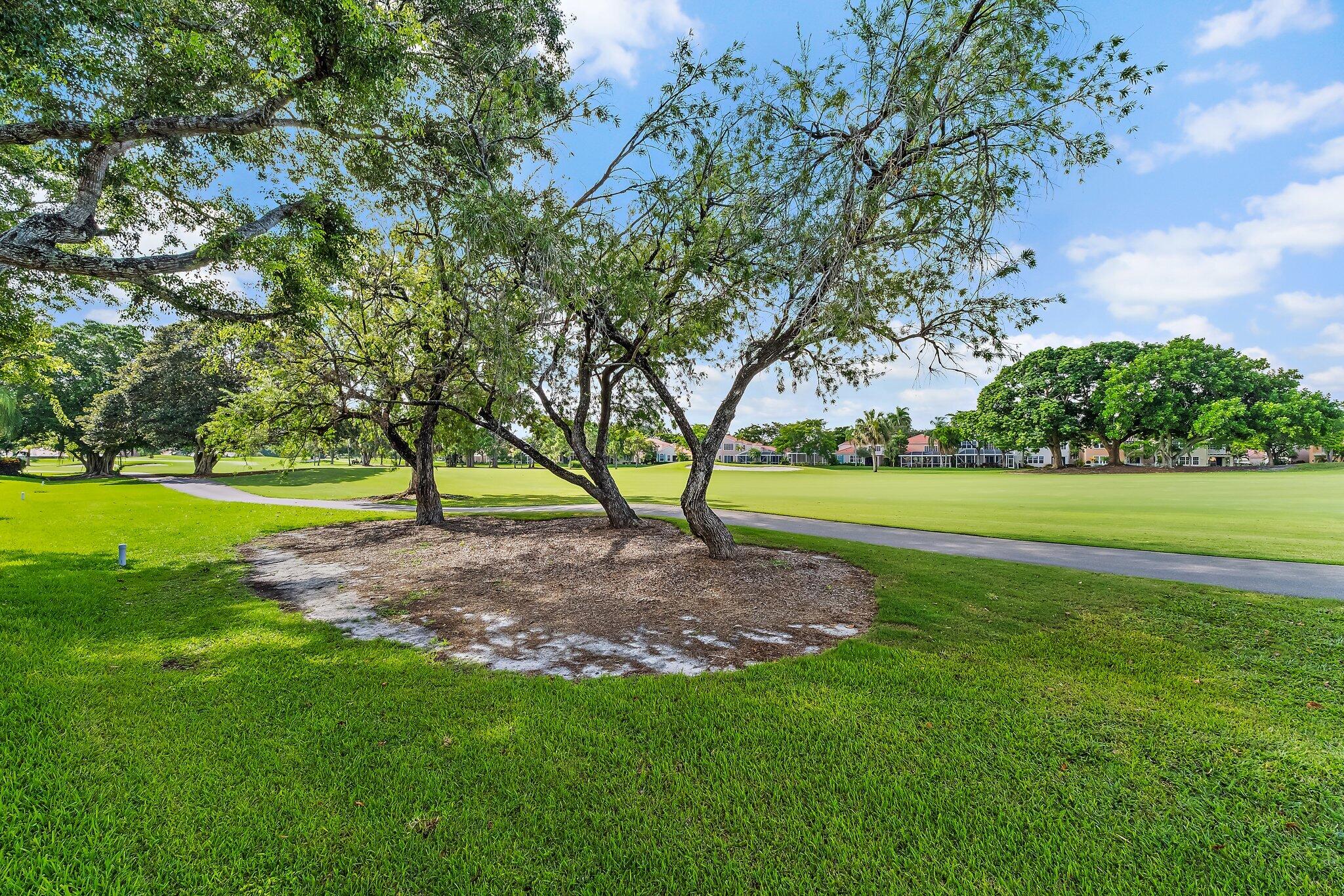 299 Old Meadow Way