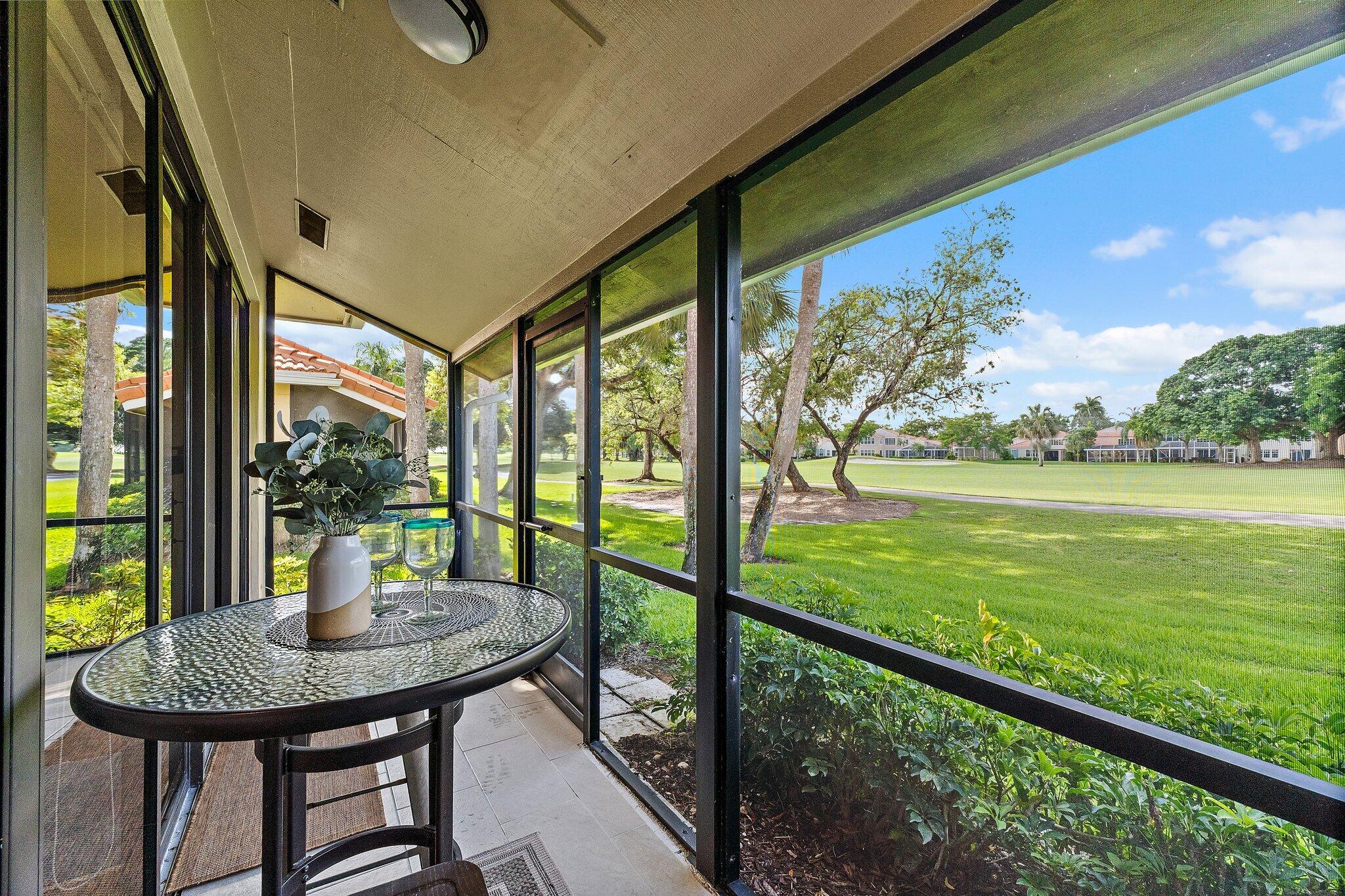299 Old Meadow Way