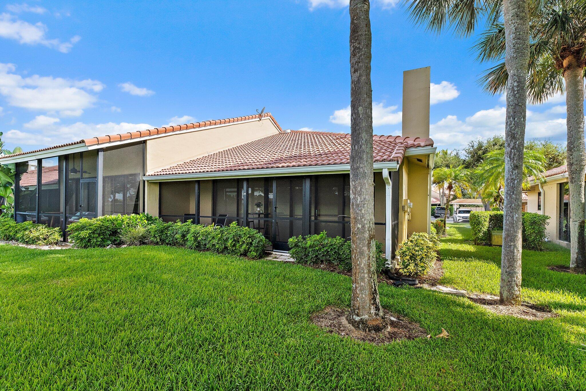 299 Old Meadow Way