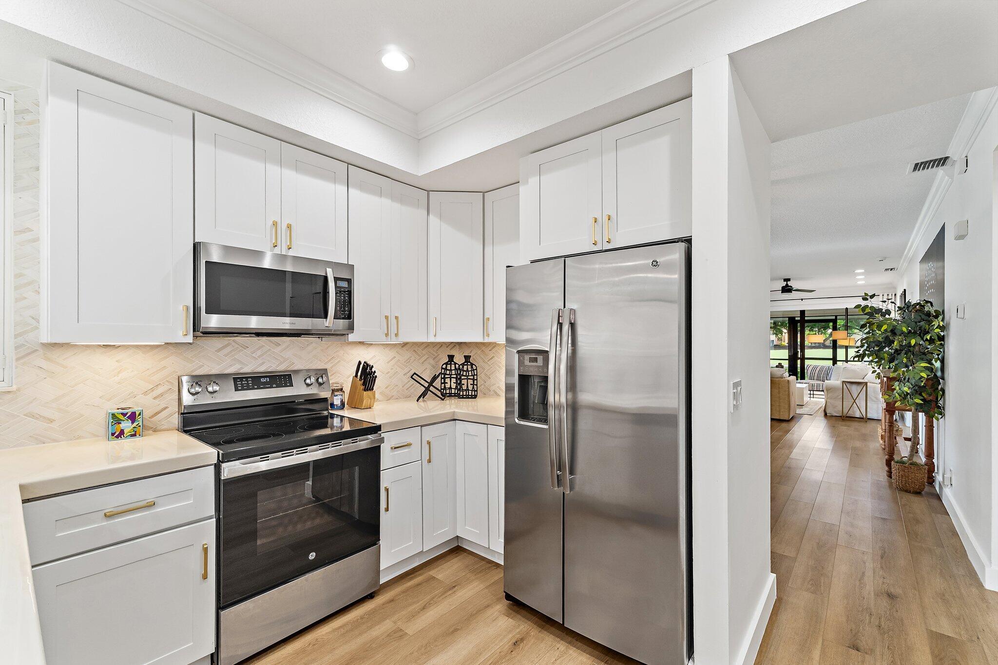 299 Old Meadow Way