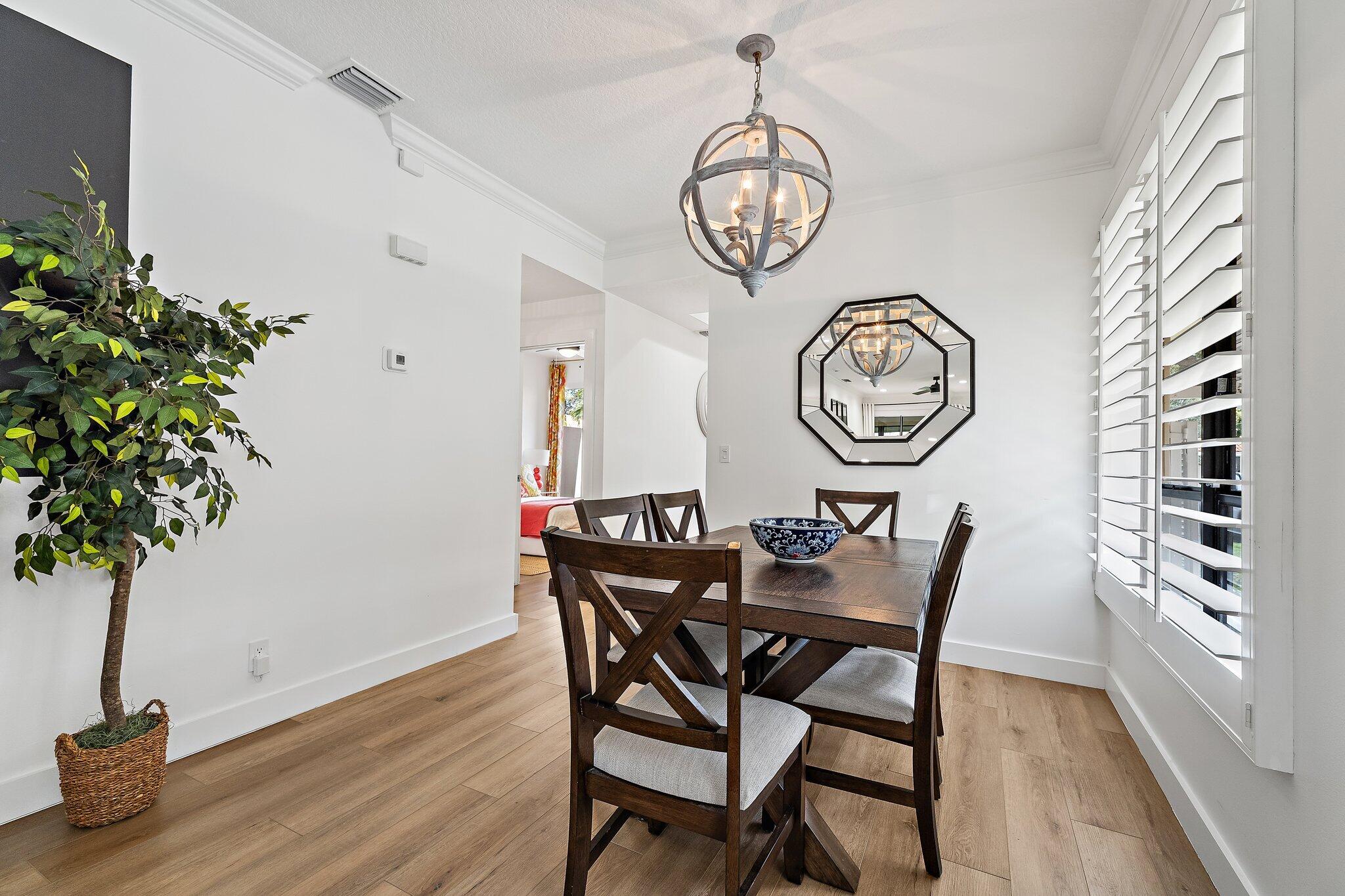 299 Old Meadow Way