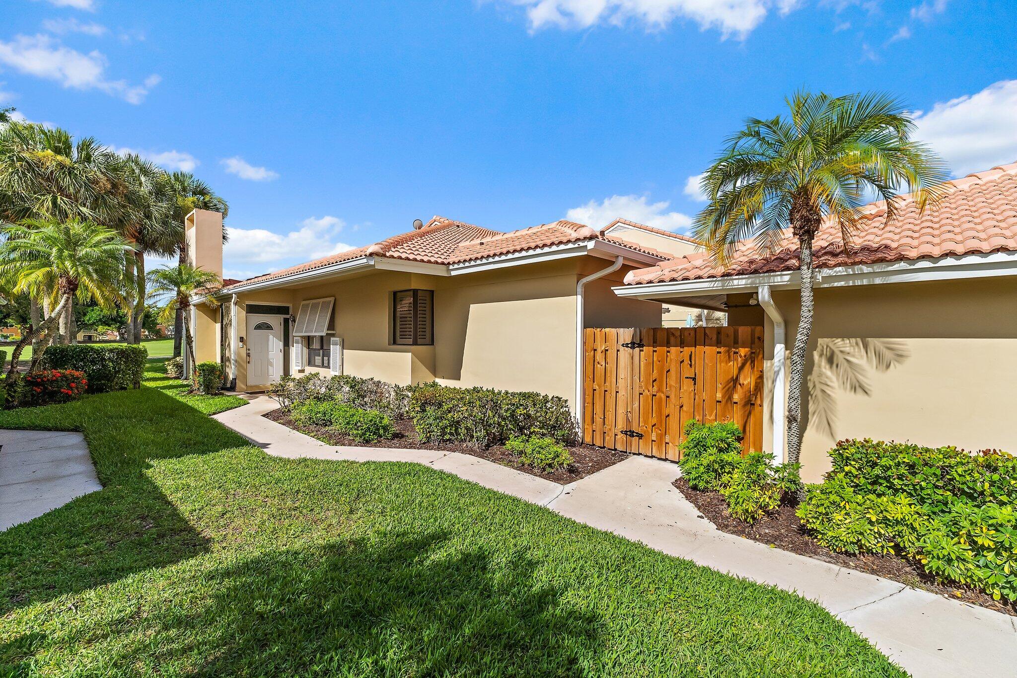 299 Old Meadow Way