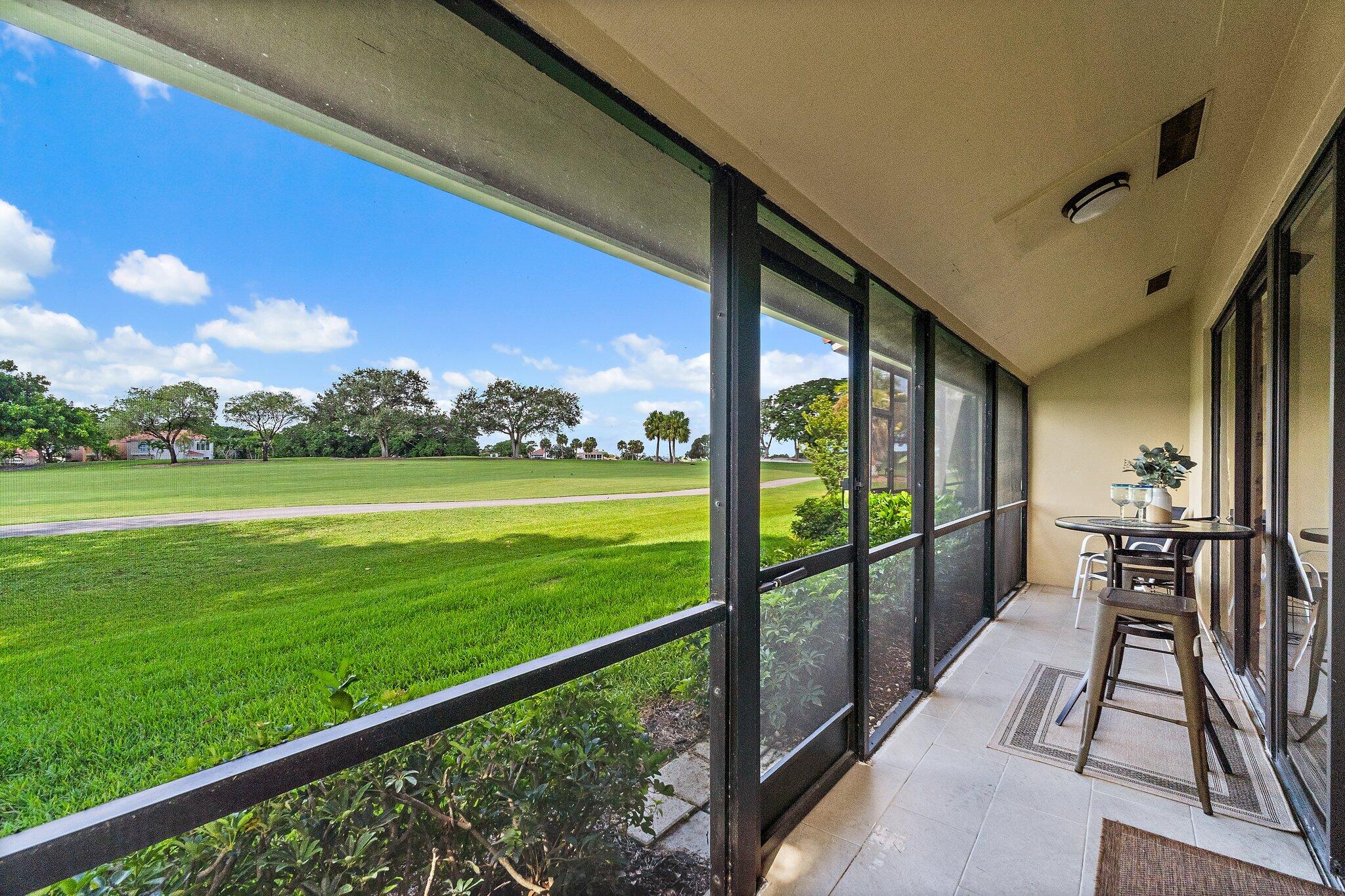 299 Old Meadow Way
