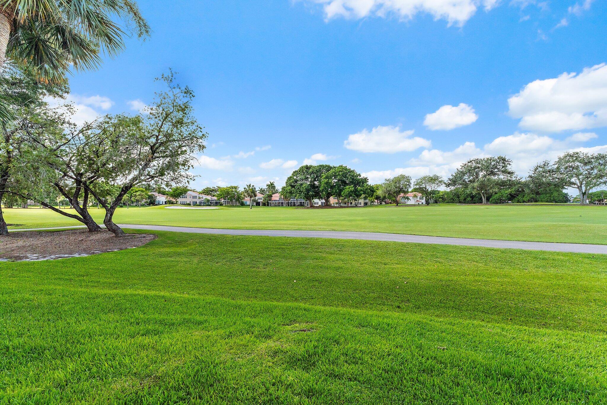 299 Old Meadow Way