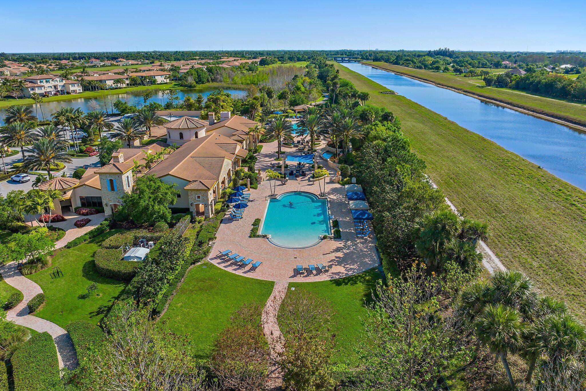 518 Carrara Court