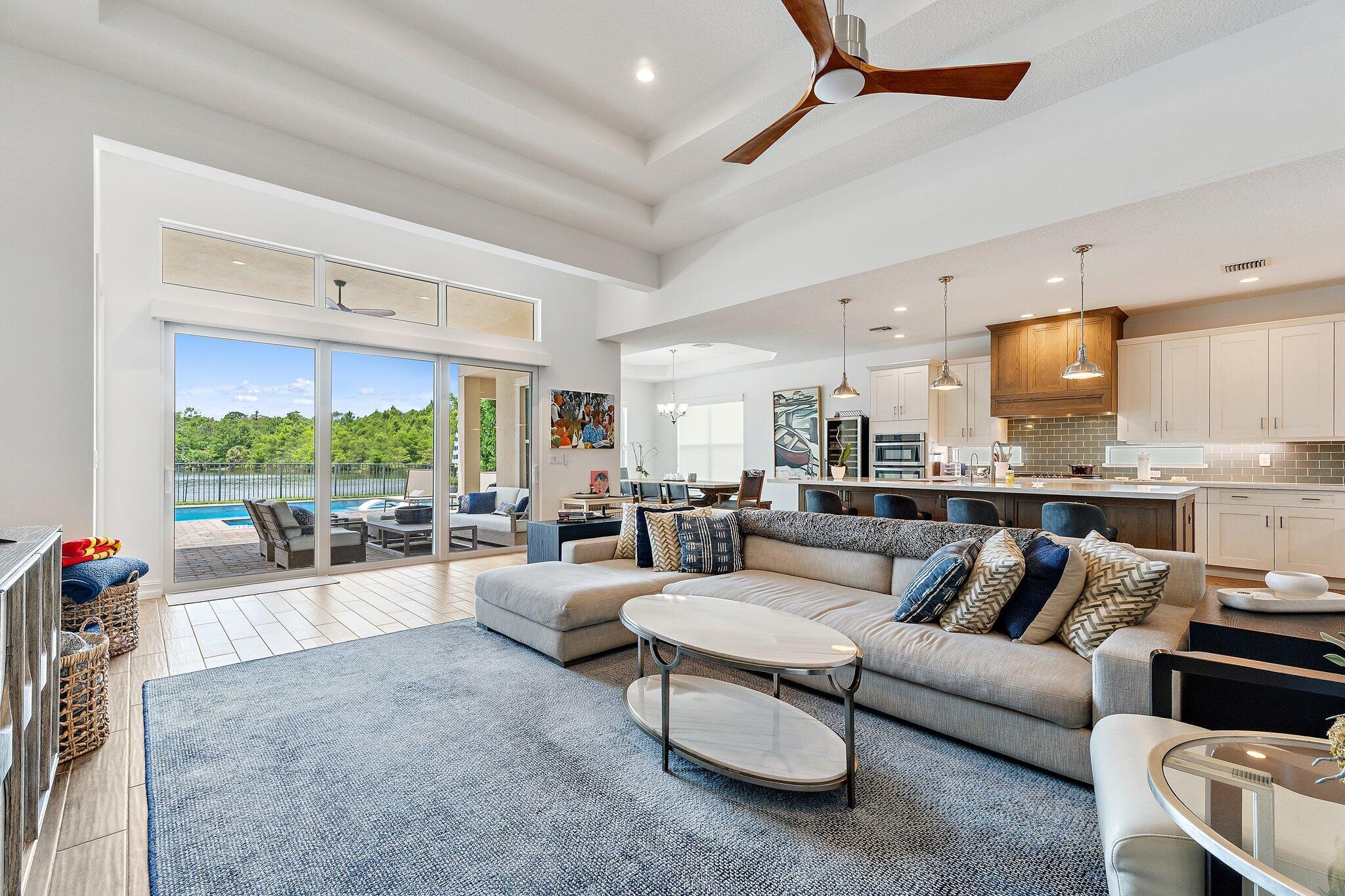 518 Carrara Court