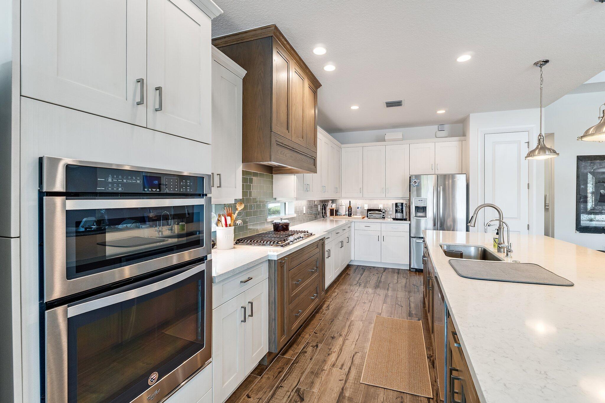 518 Carrara Court