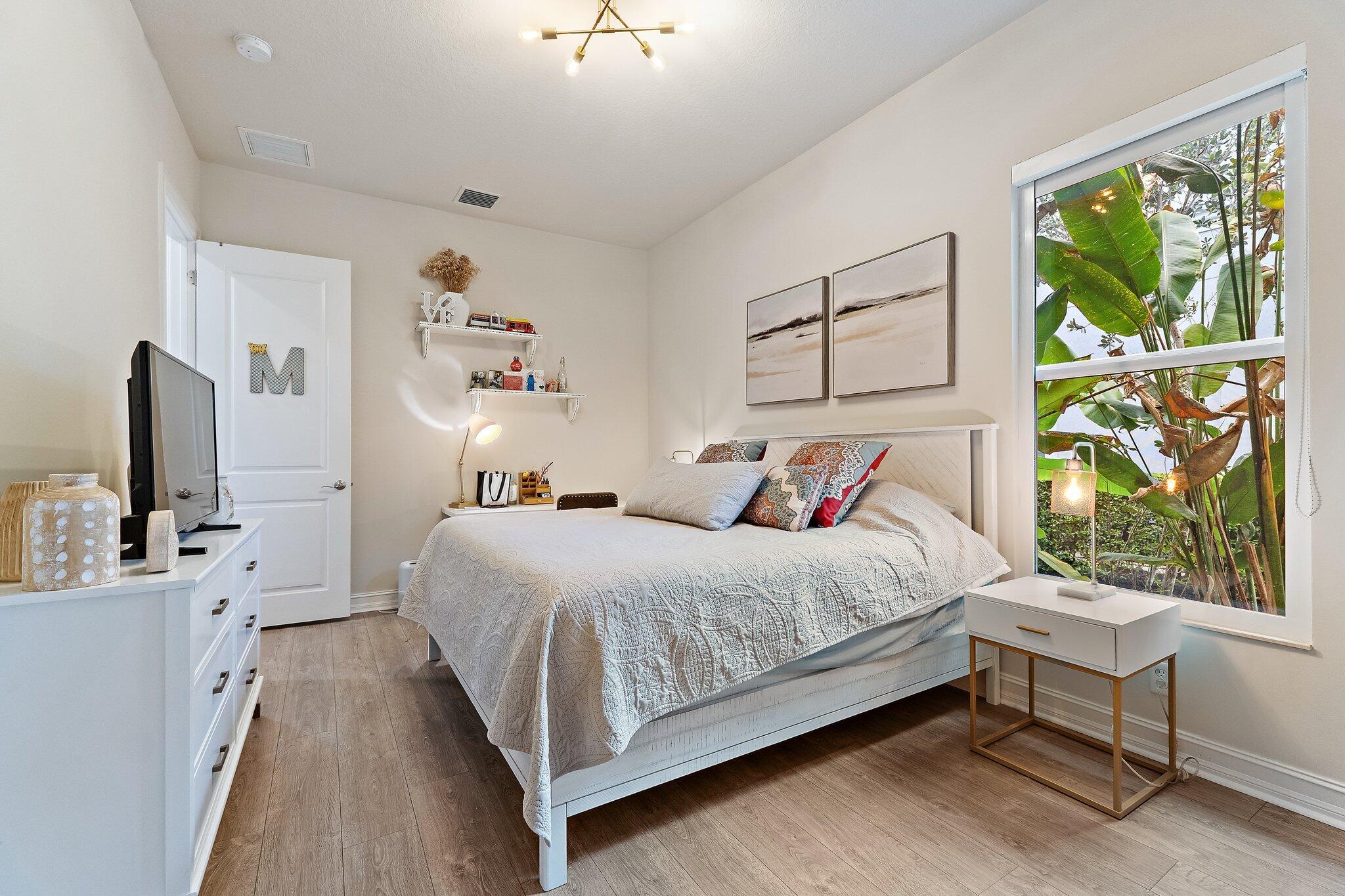 114 Carmela Court
