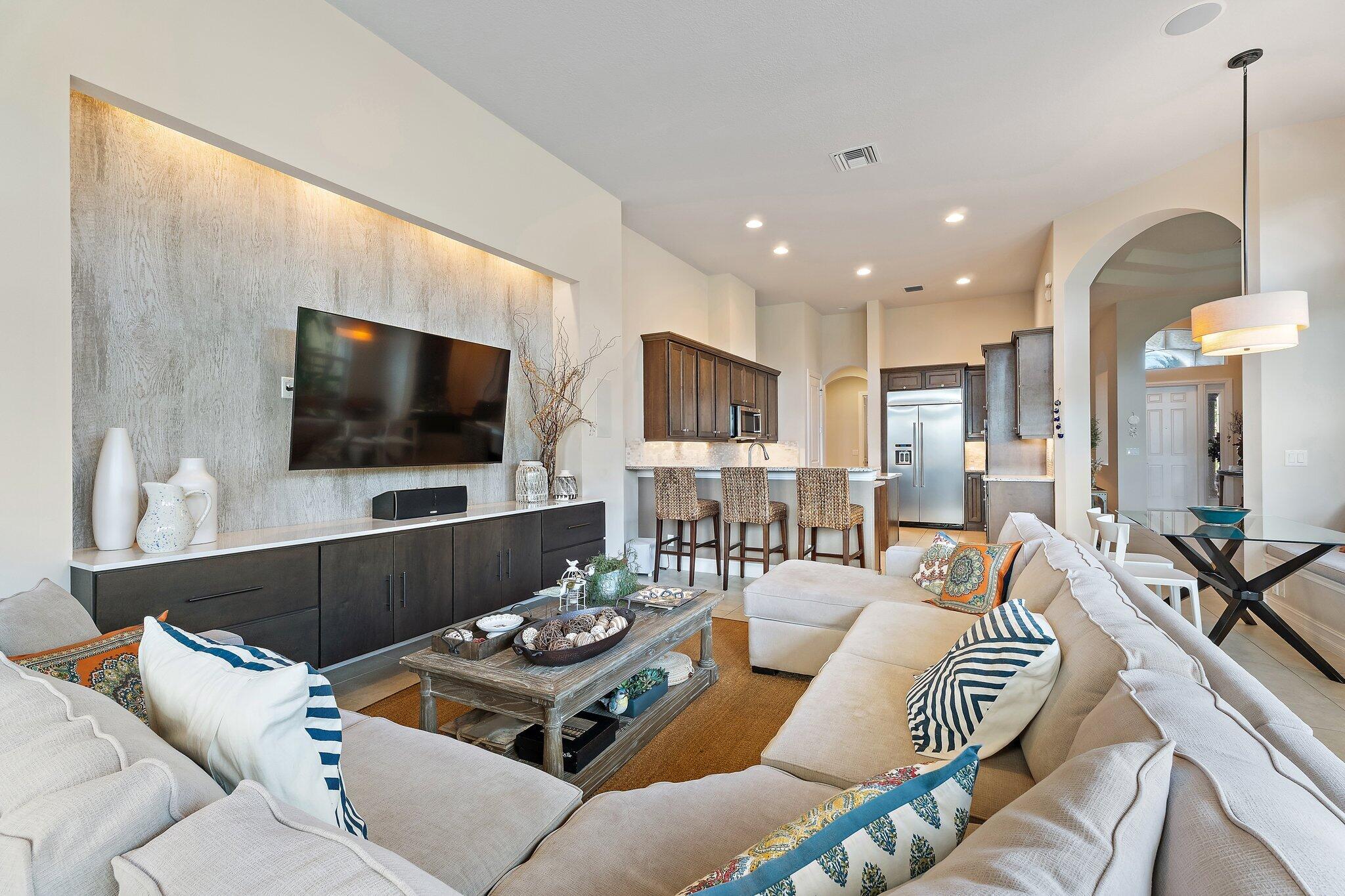 114 Carmela Court