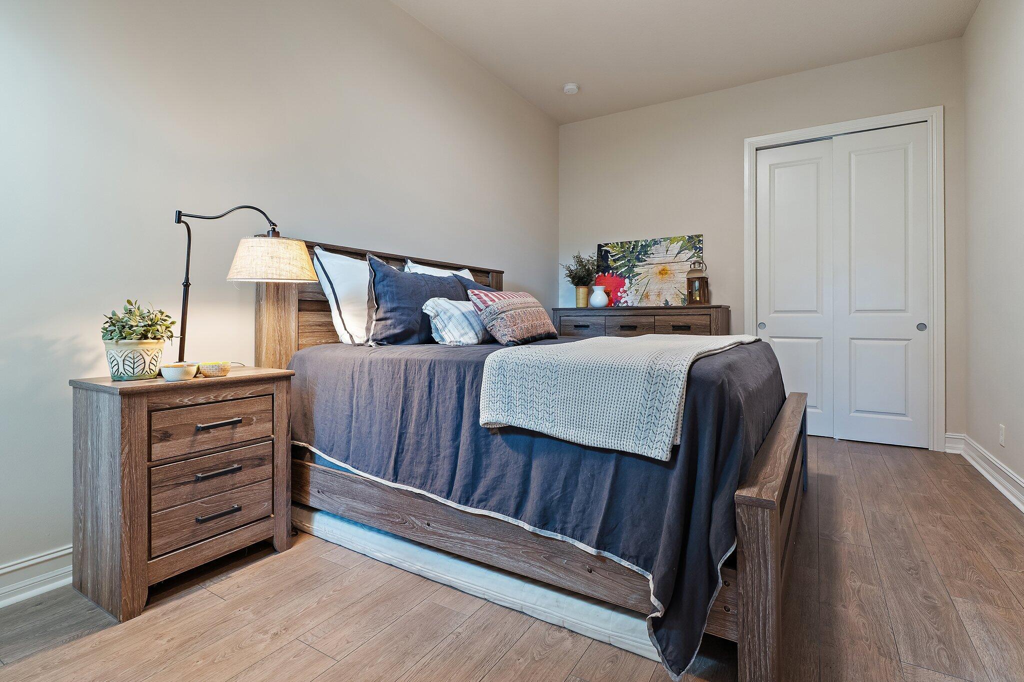 114 Carmela Court
