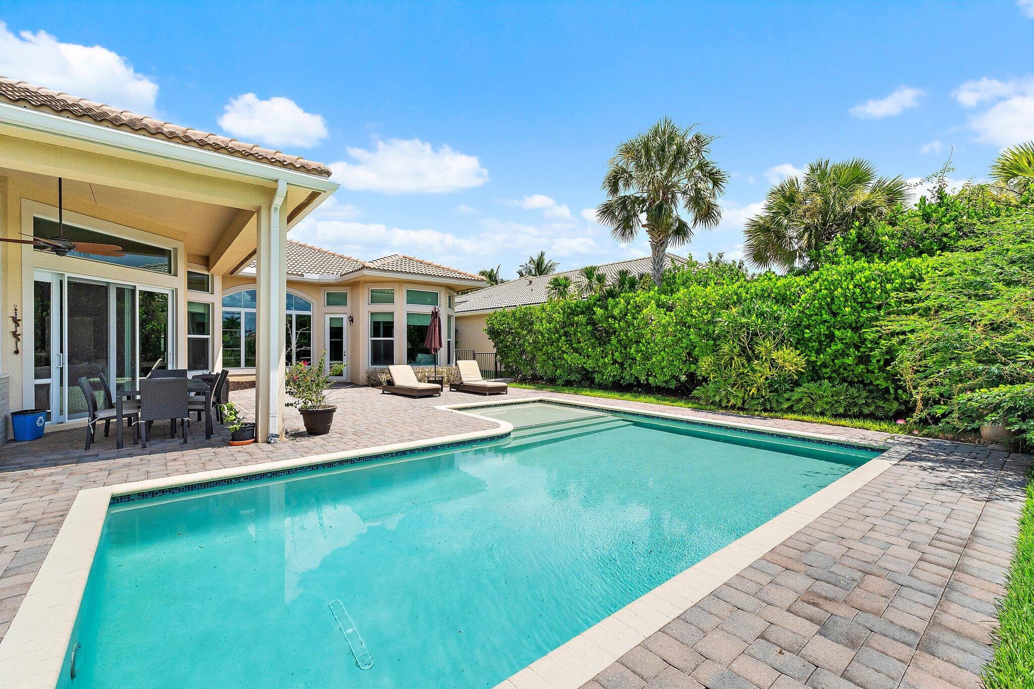 114 Carmela Court