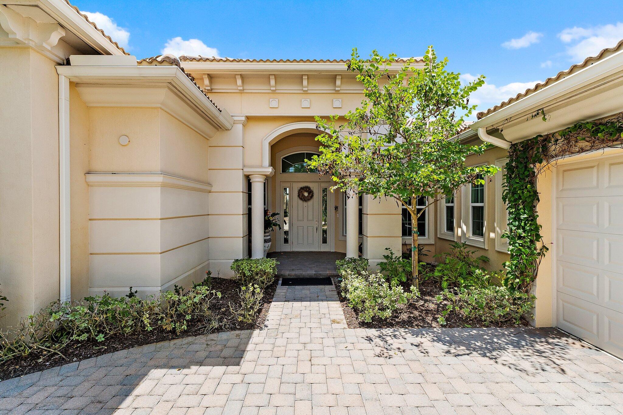 114 Carmela Court