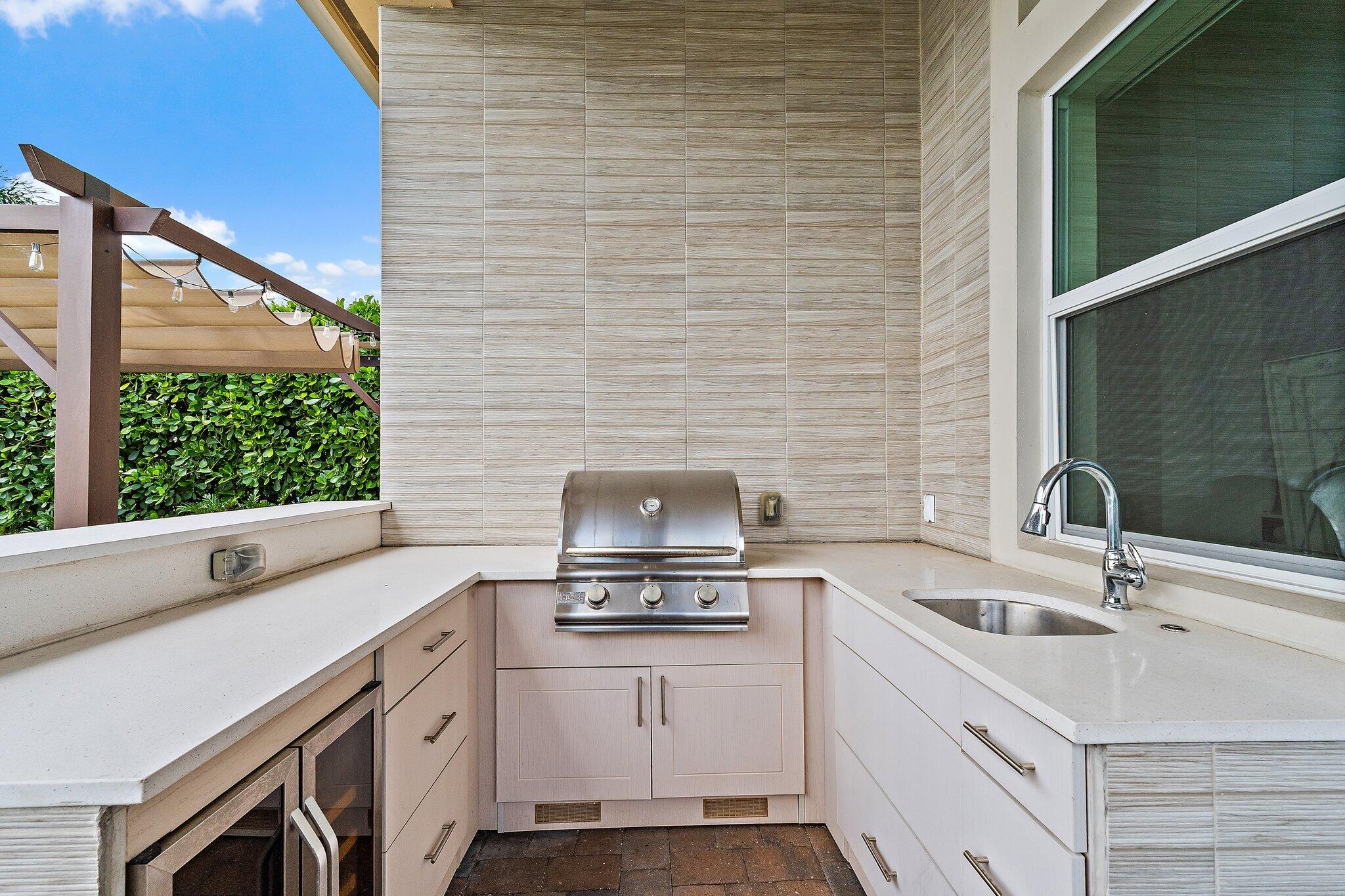 114 Carmela Court