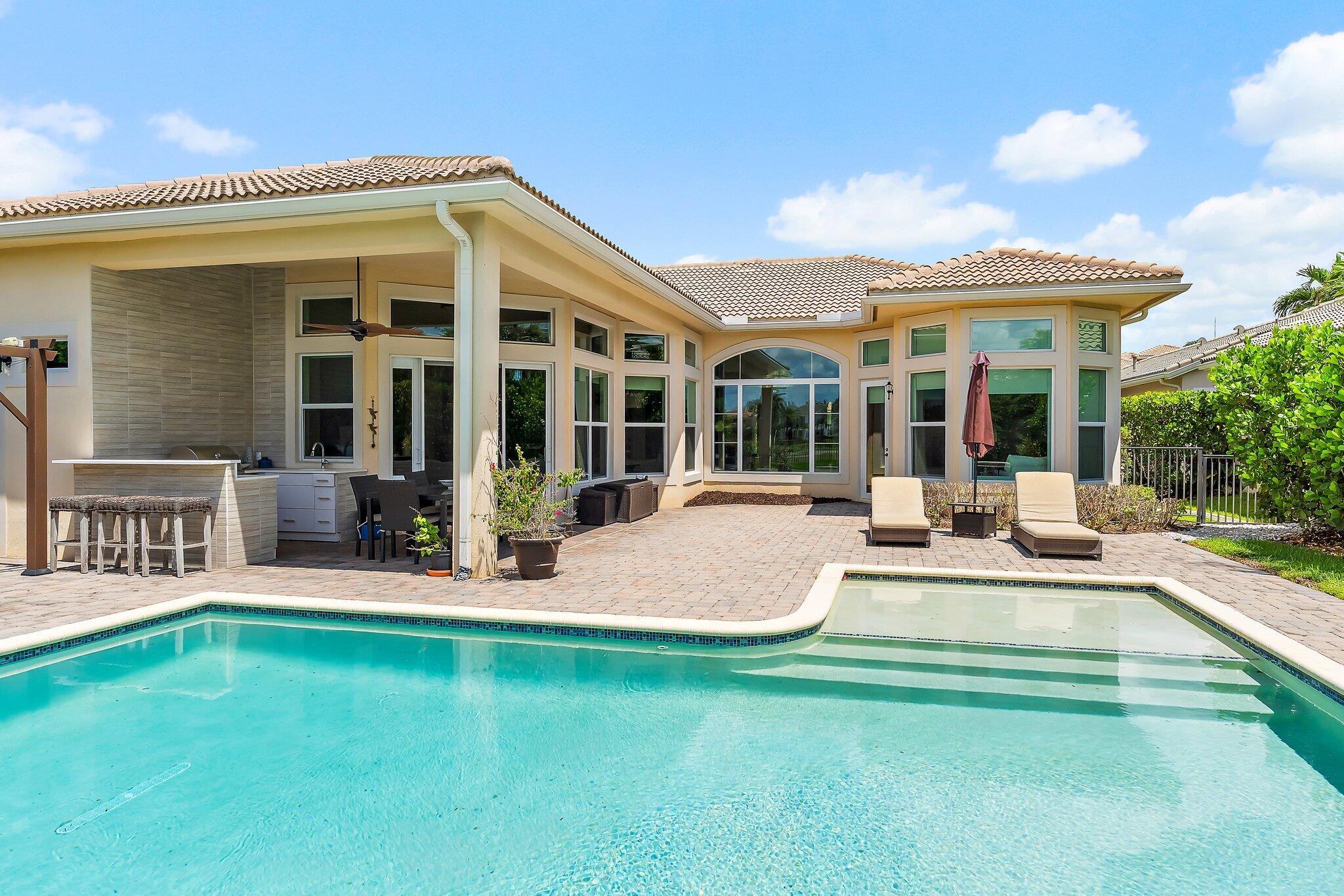 114 Carmela Court