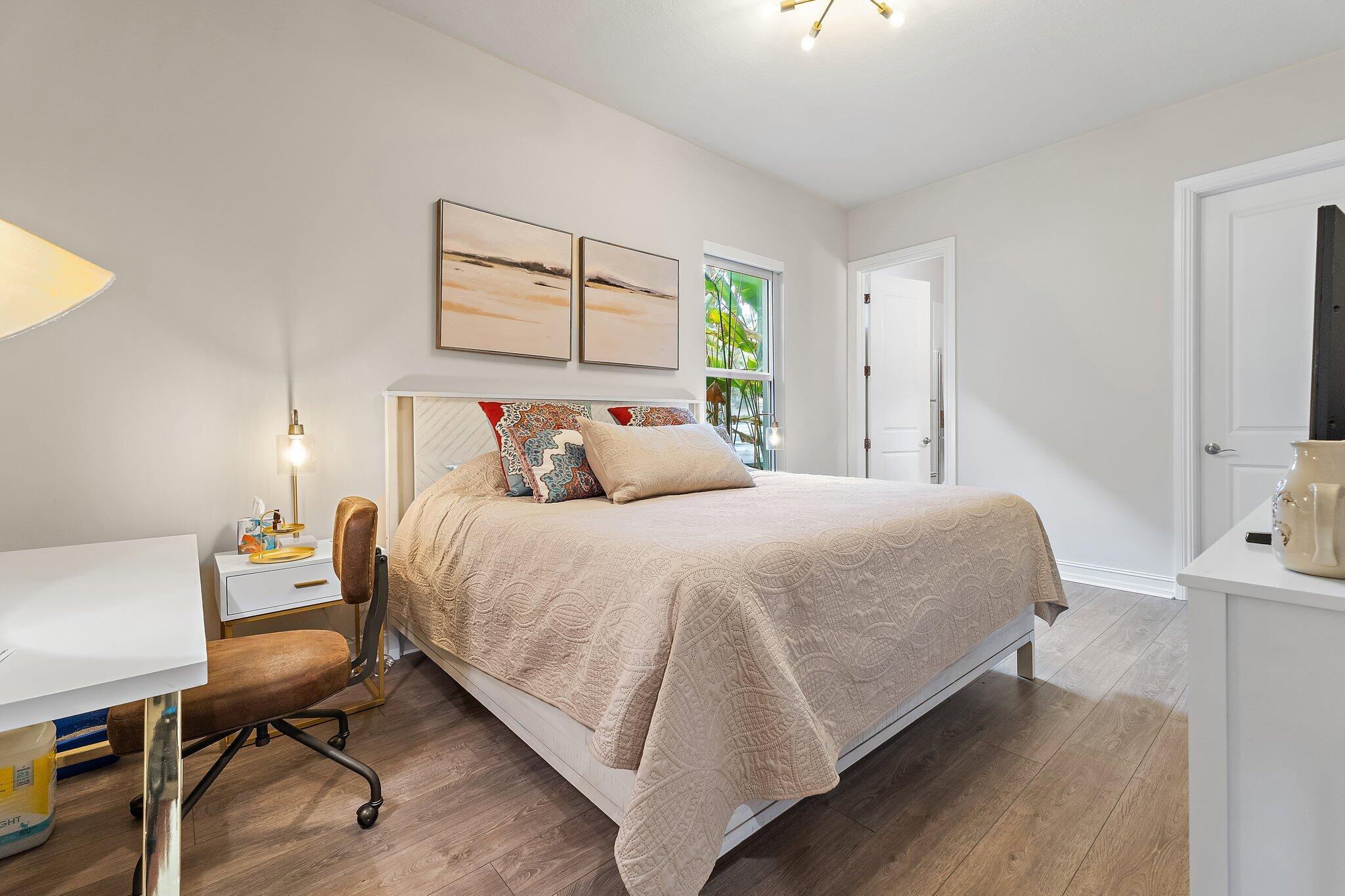 114 Carmela Court