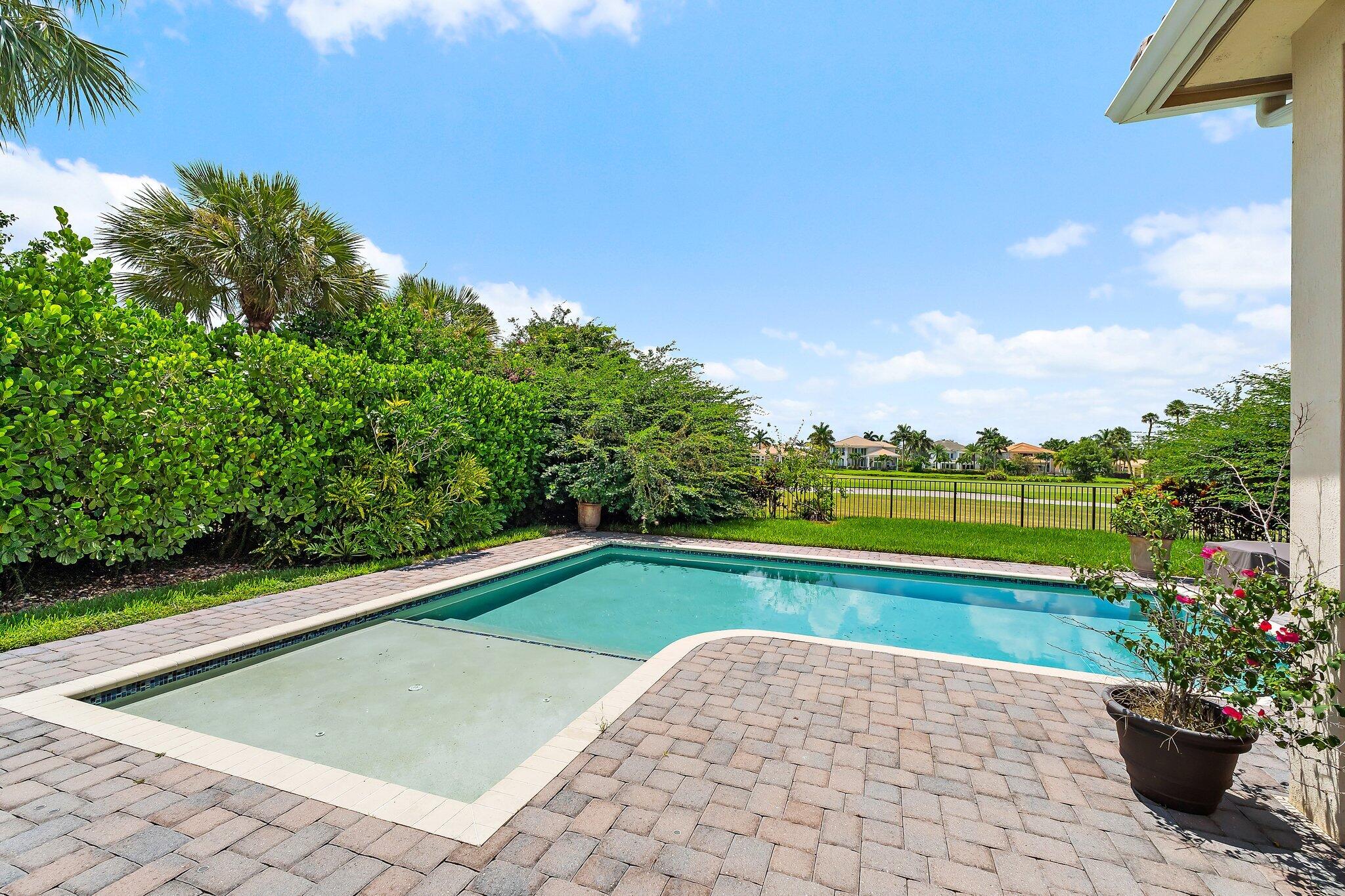 114 Carmela Court