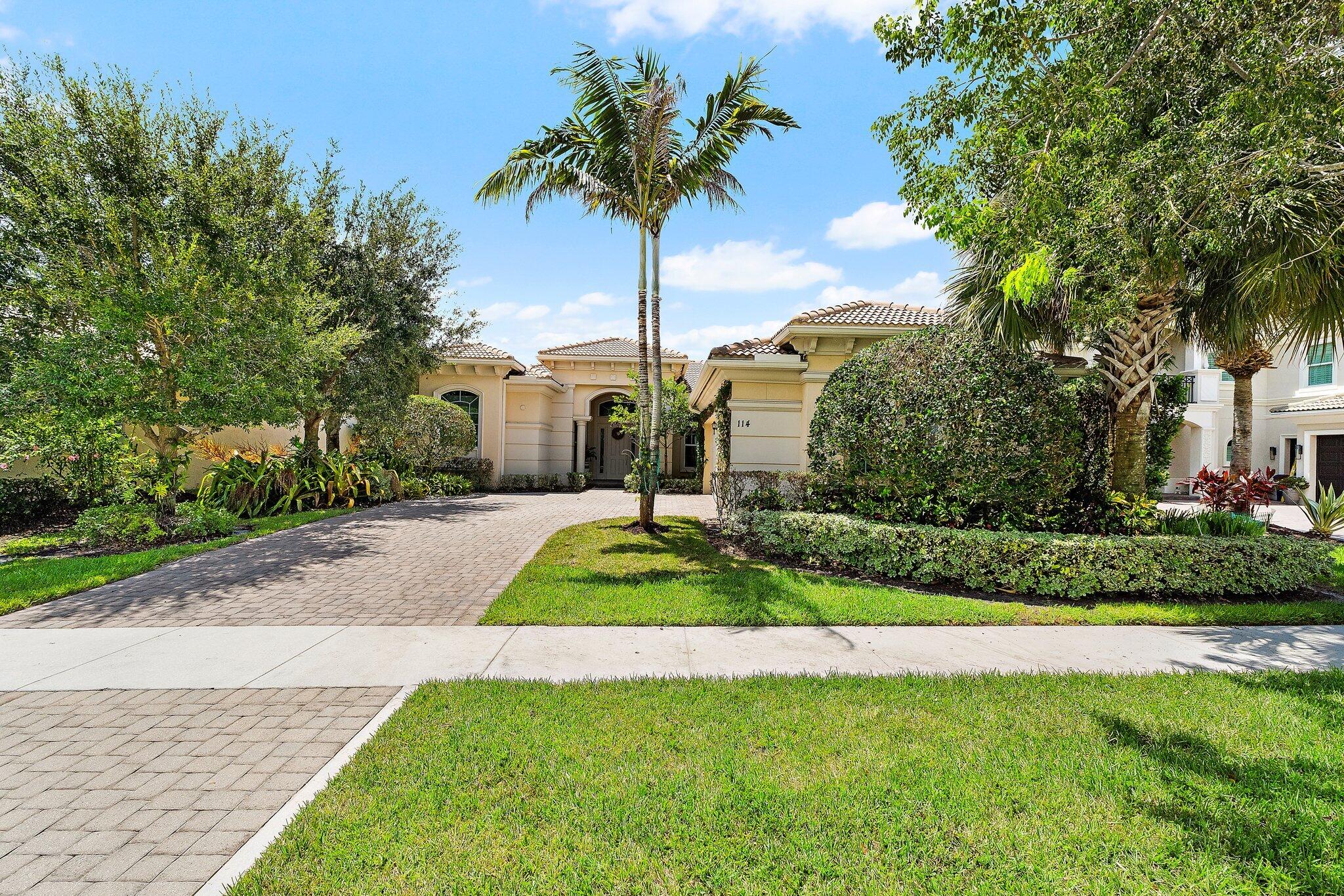 114 Carmela Court