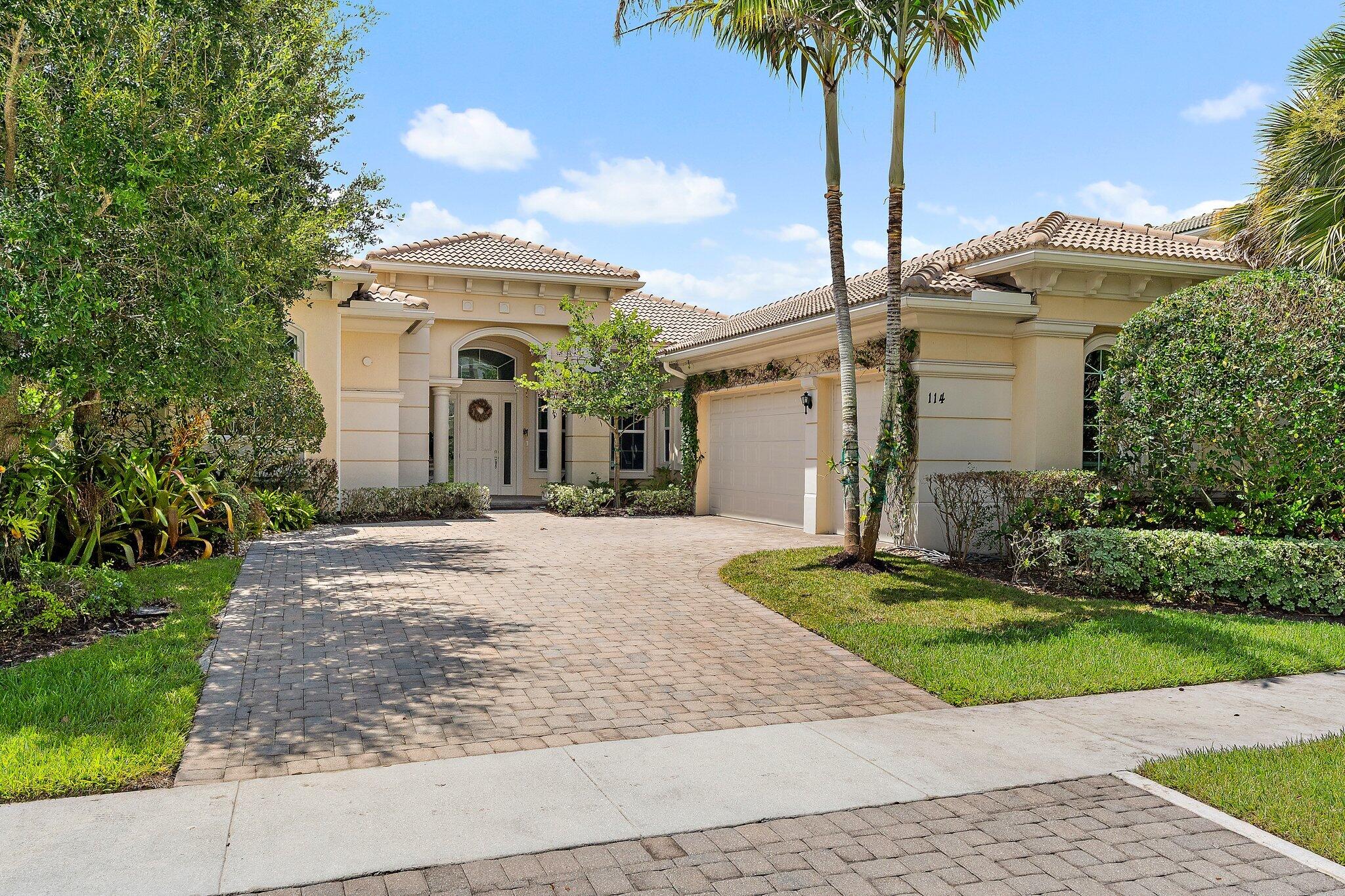 114 Carmela Court