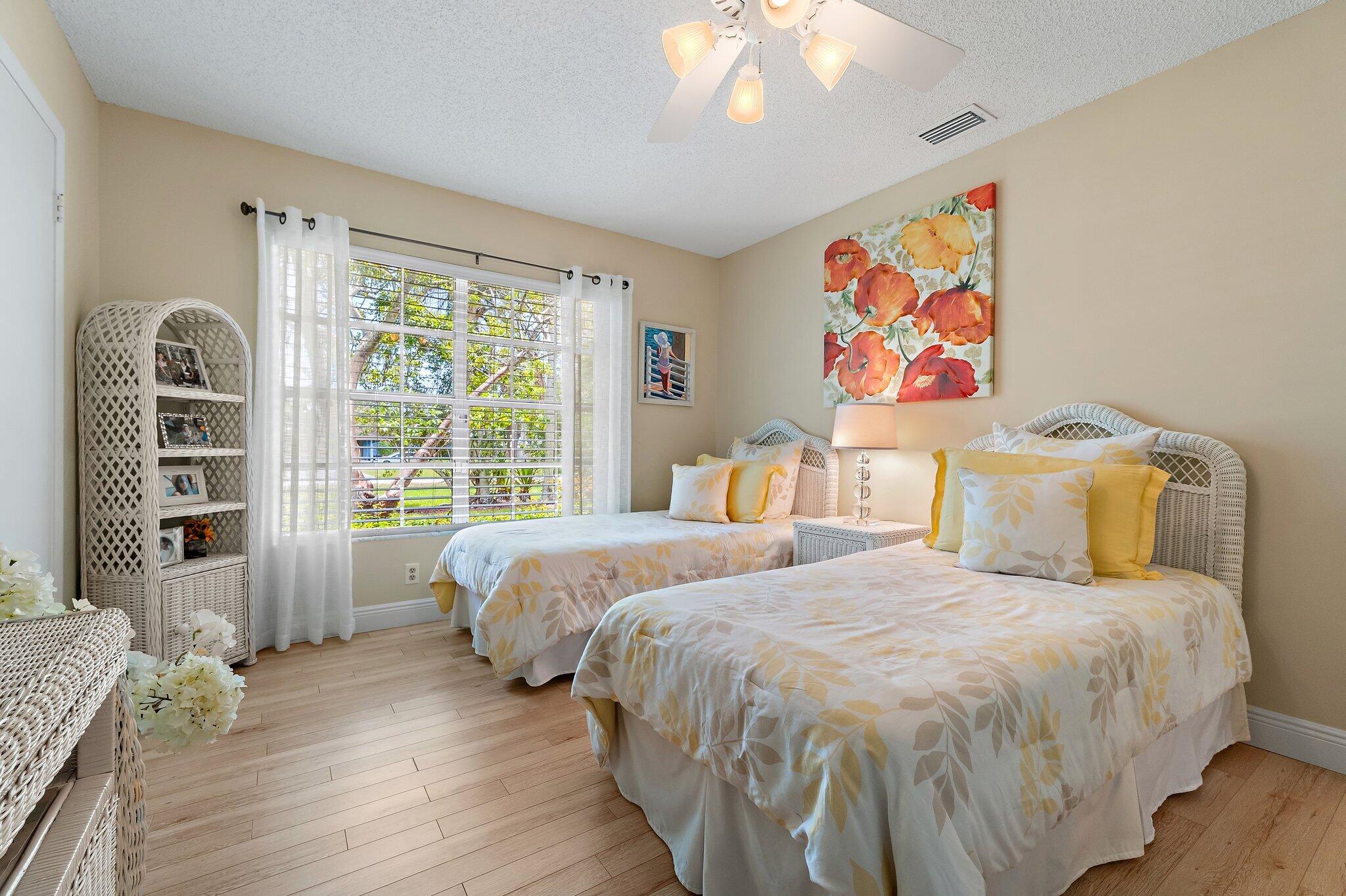 15315 78TH Drive N