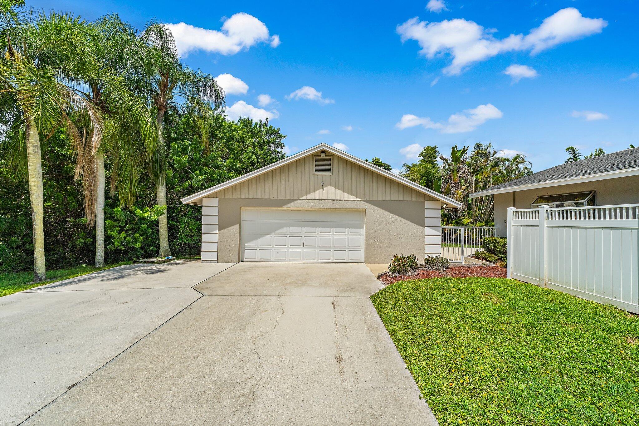 15315 78TH Drive N