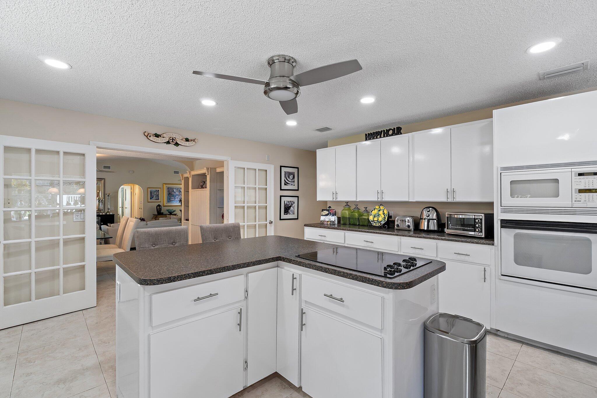 15315 78TH Drive N