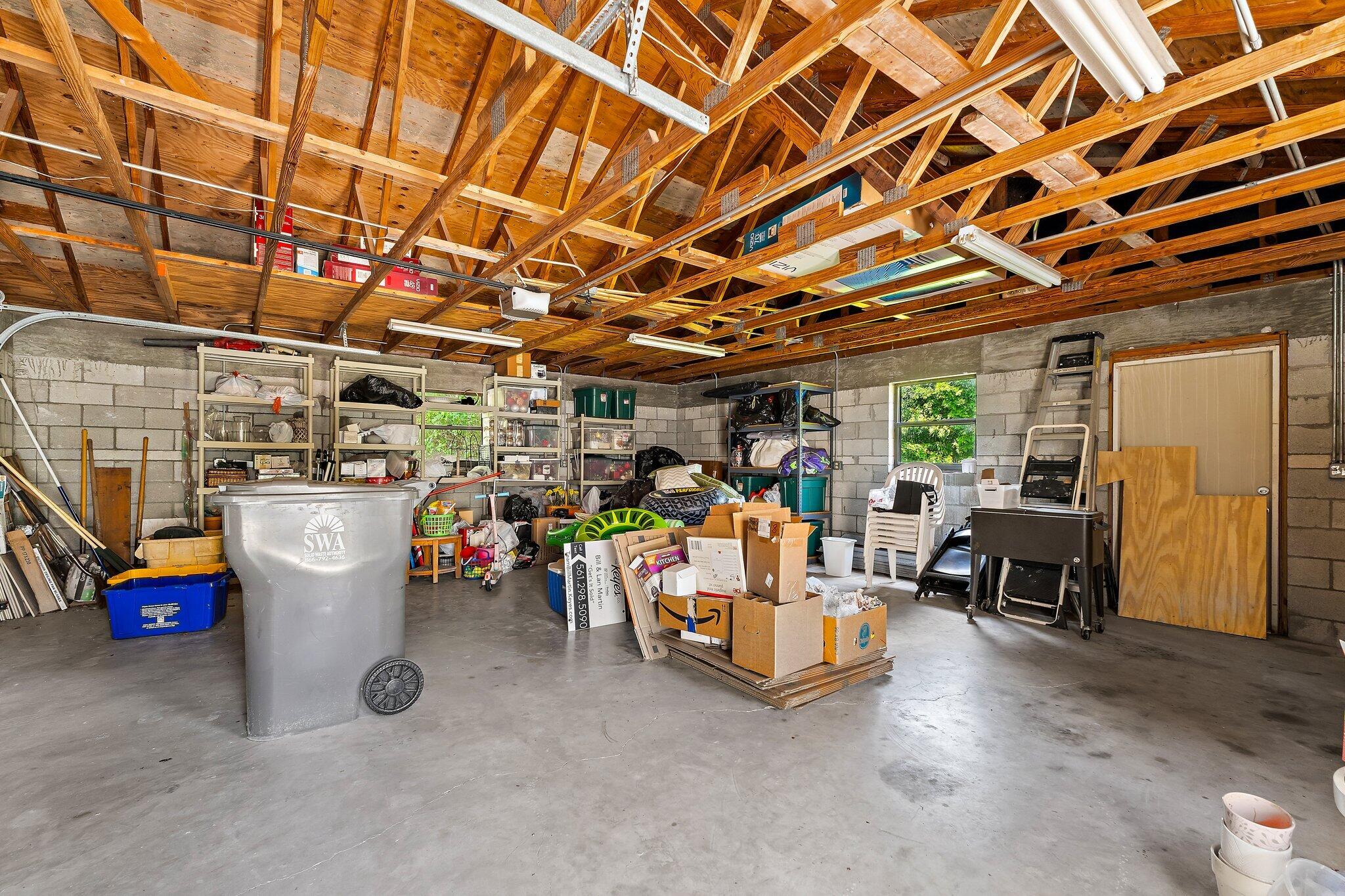 15315 78TH Drive N