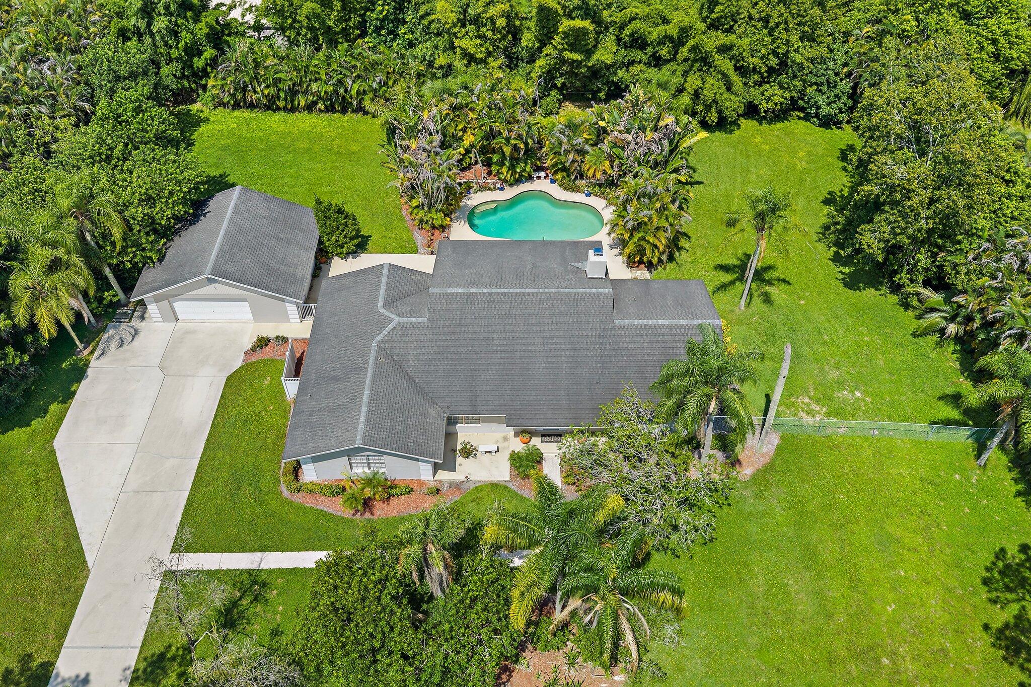 15315 78TH Drive N