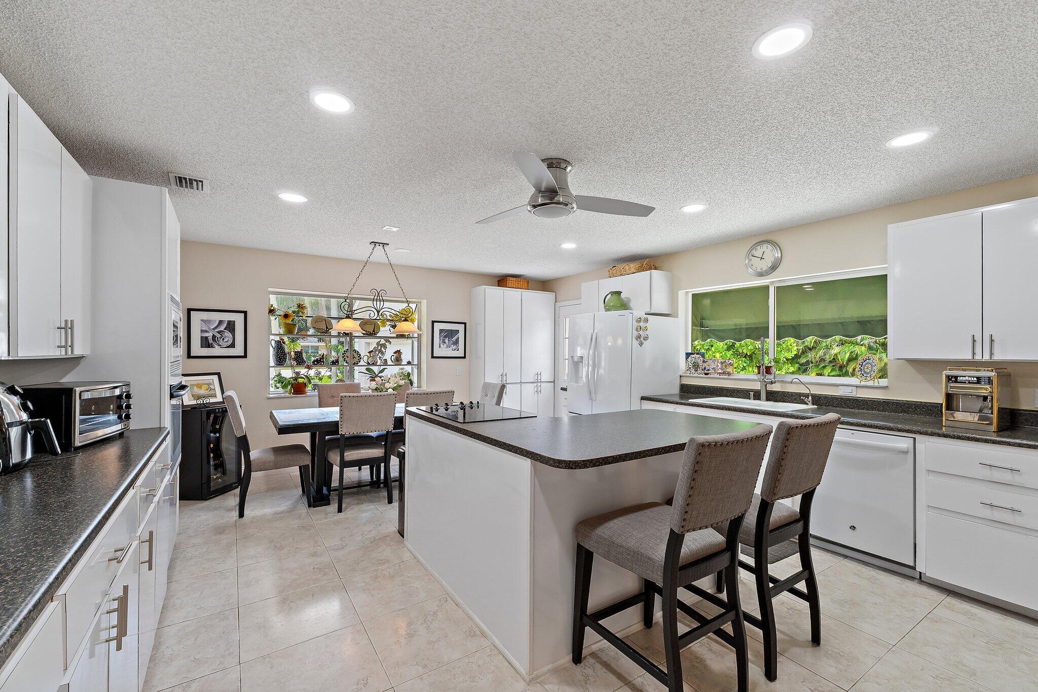 15315 78TH Drive N