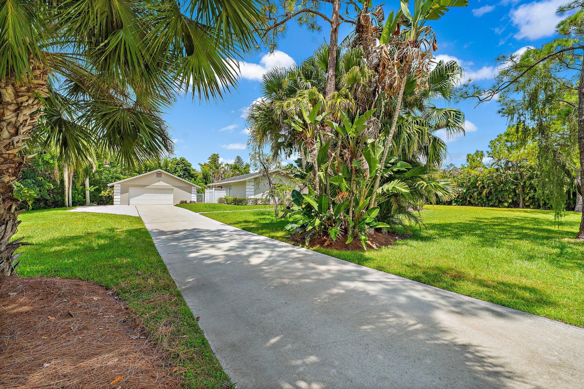 15315 78TH Drive N