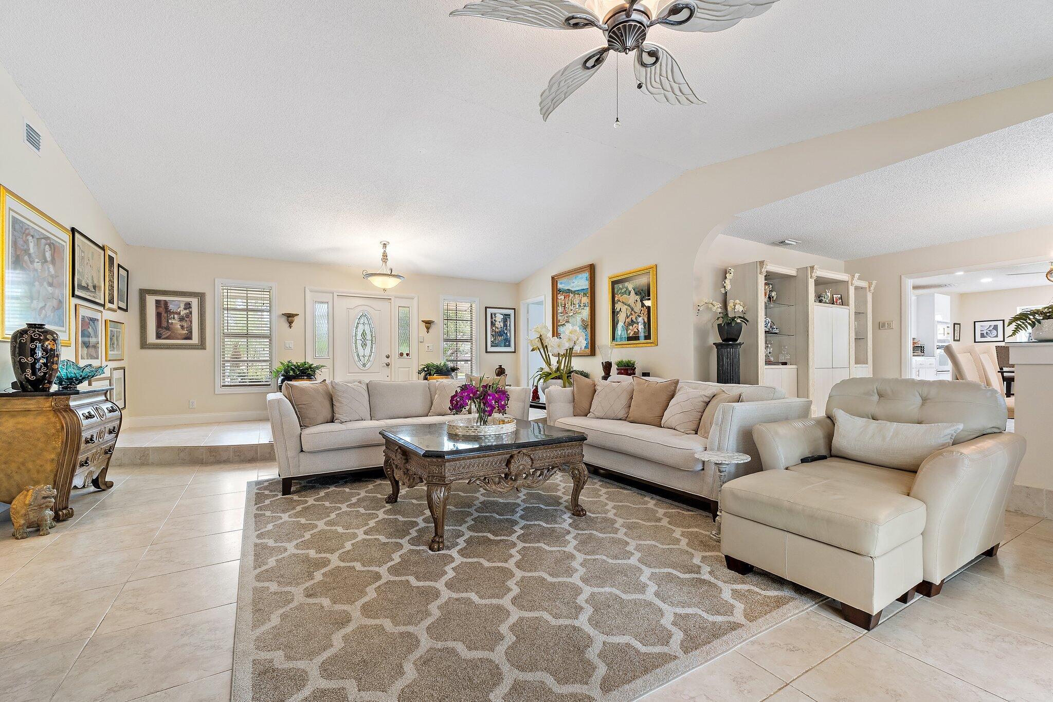 15315 78TH Drive N