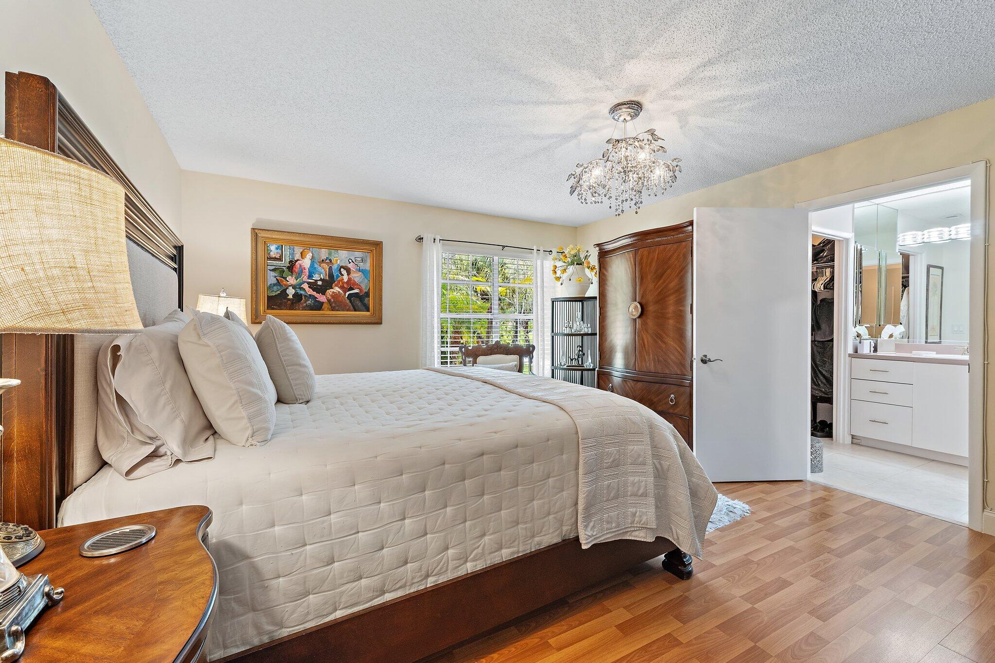 15315 78TH Drive N