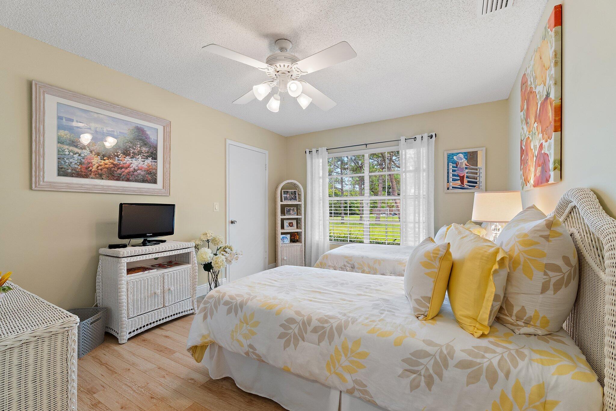 15315 78TH Drive N