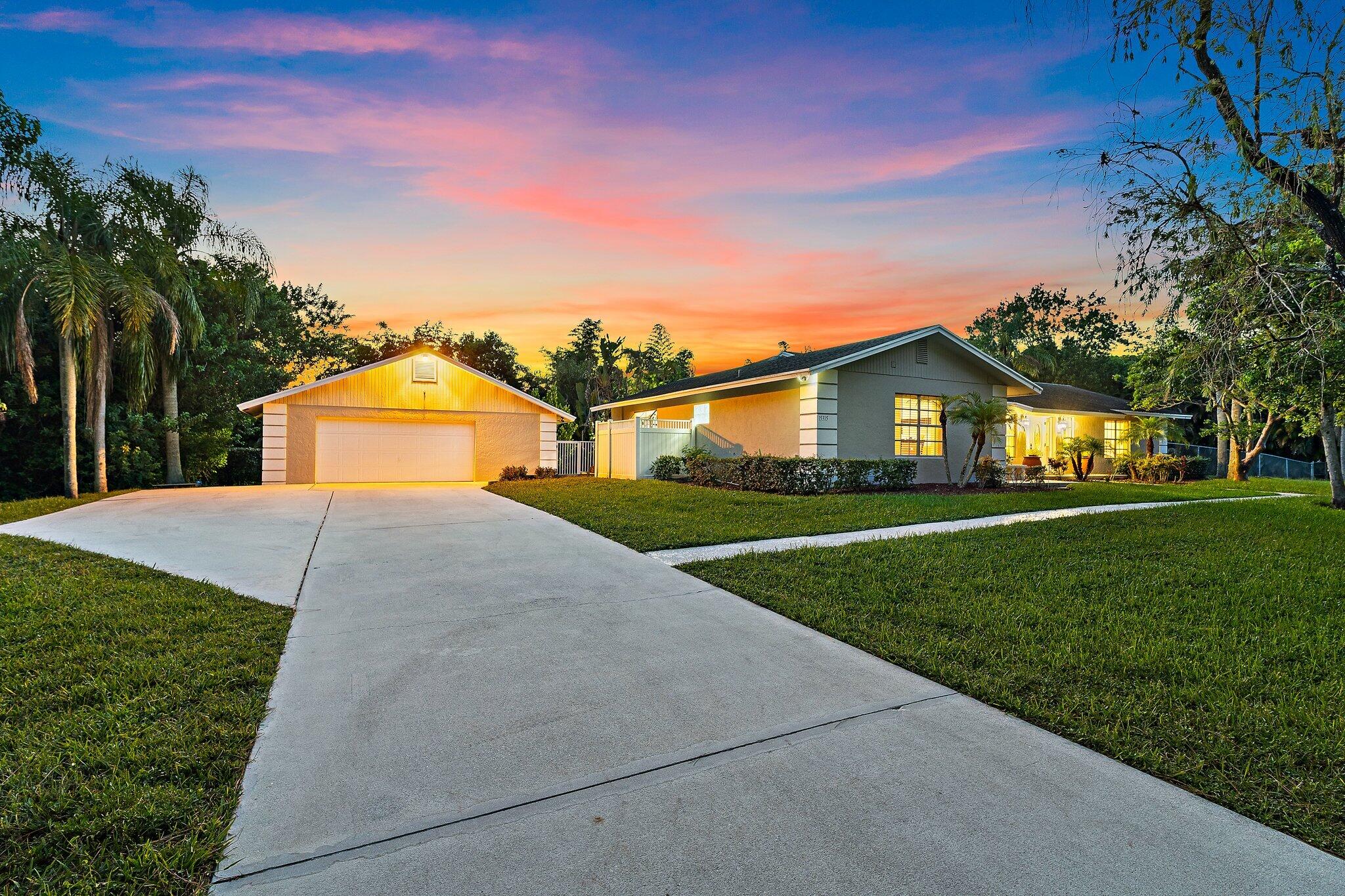 15315 78TH Drive N