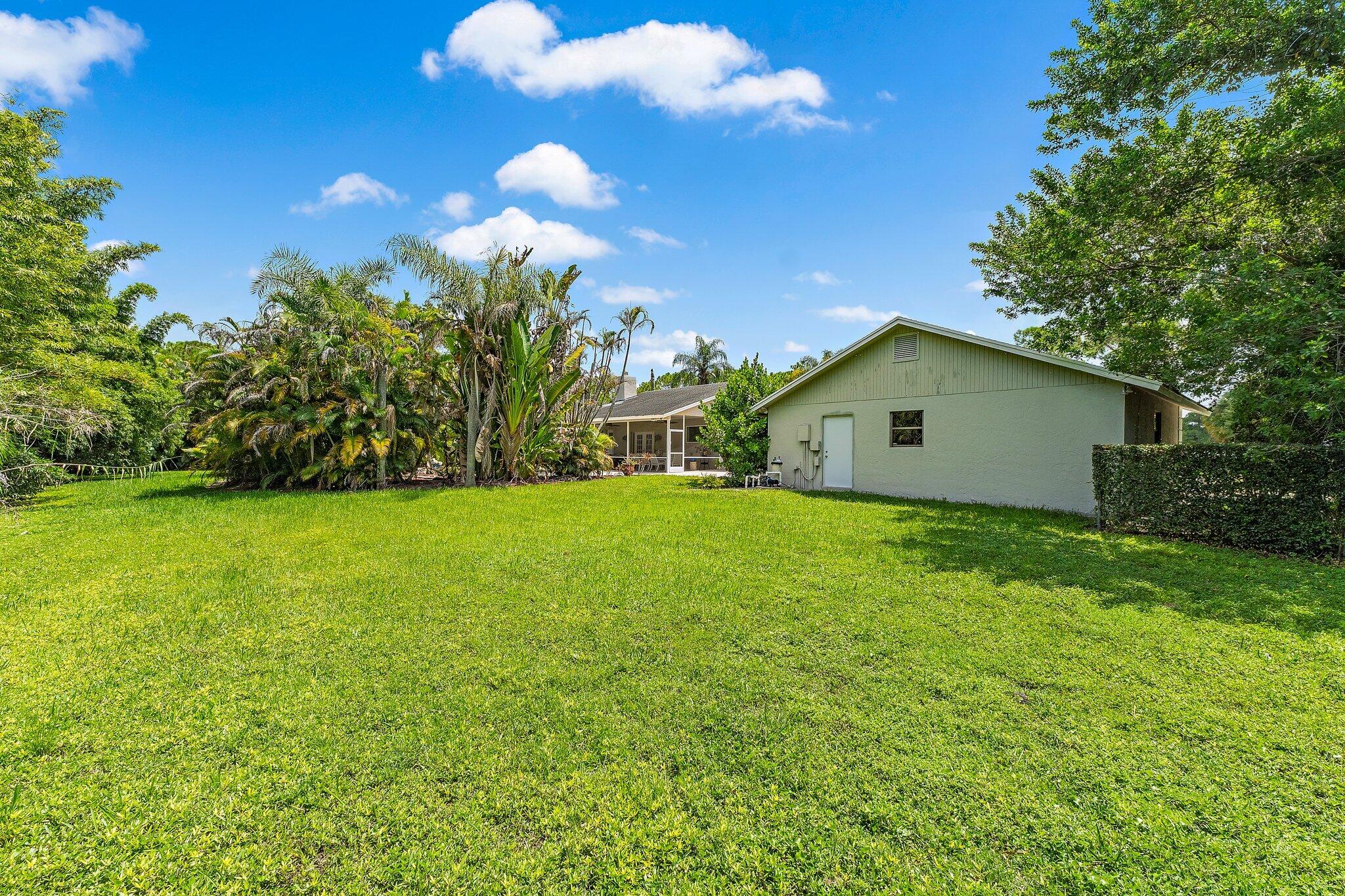 15315 78TH Drive N