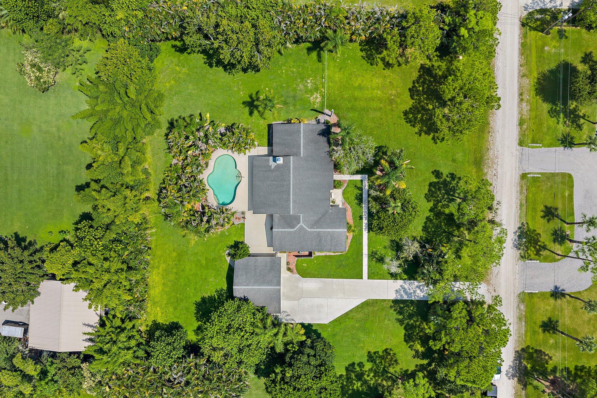 15315 78TH Drive N