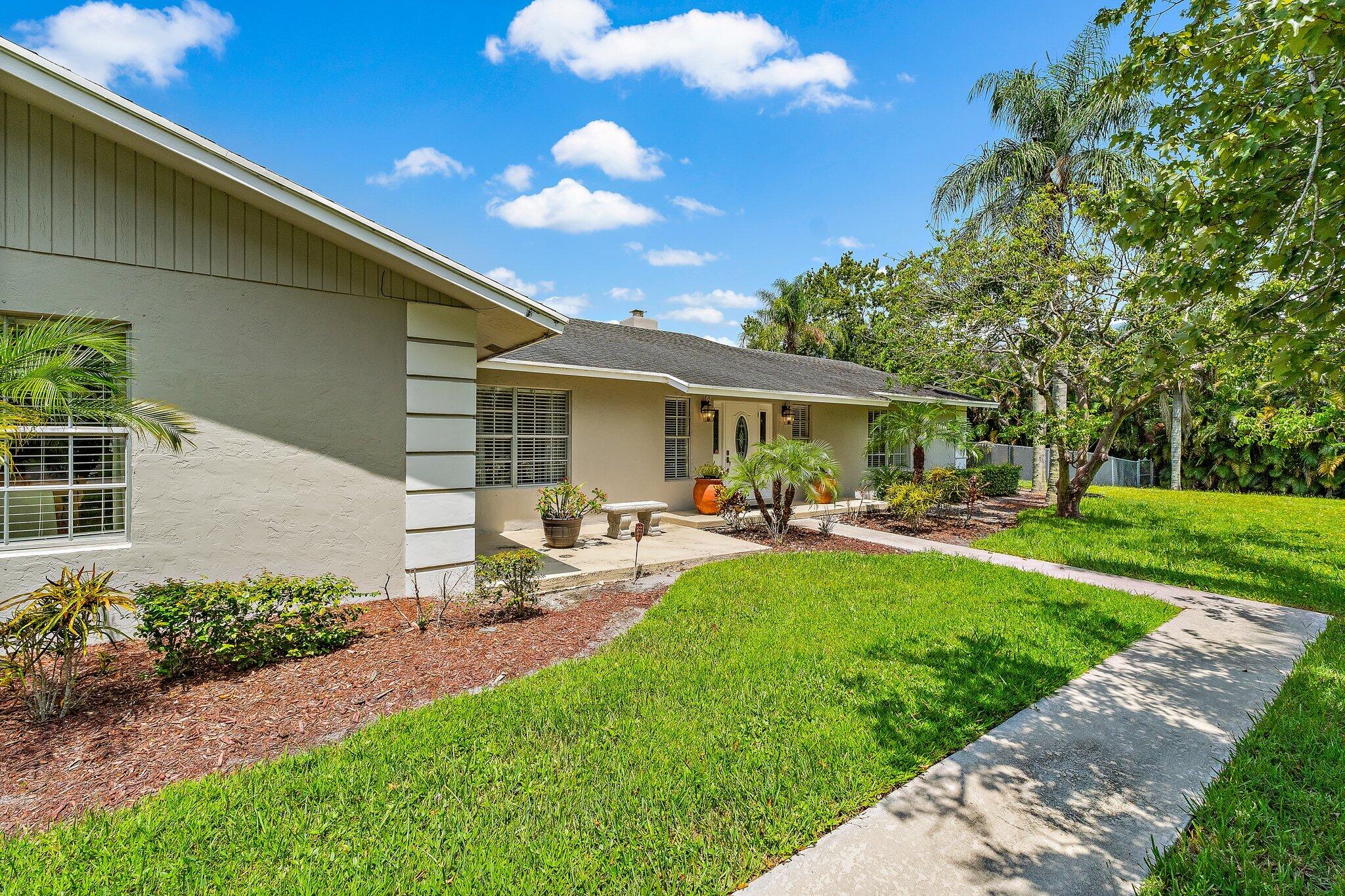15315 78TH Drive N