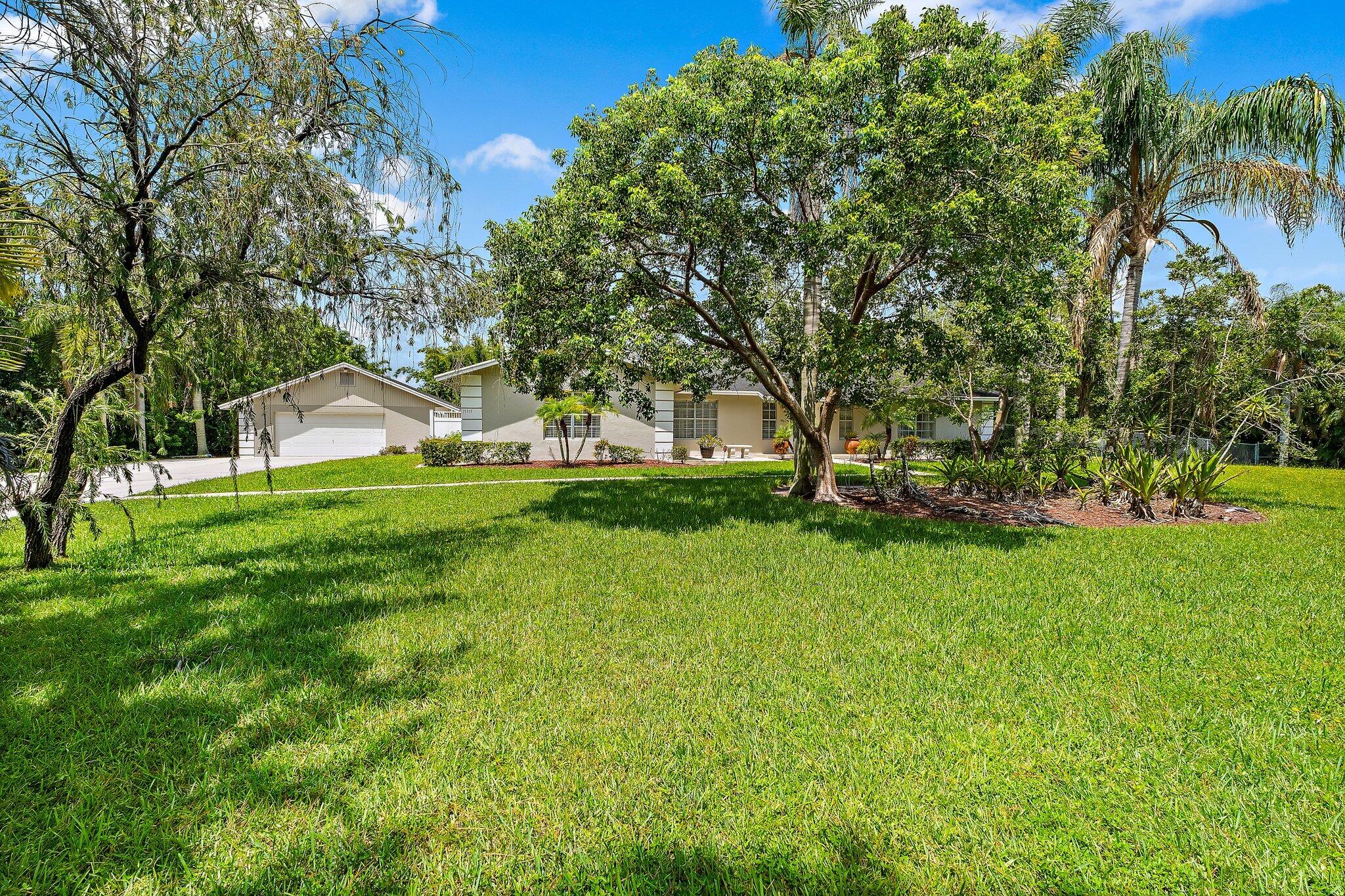 15315 78TH Drive N