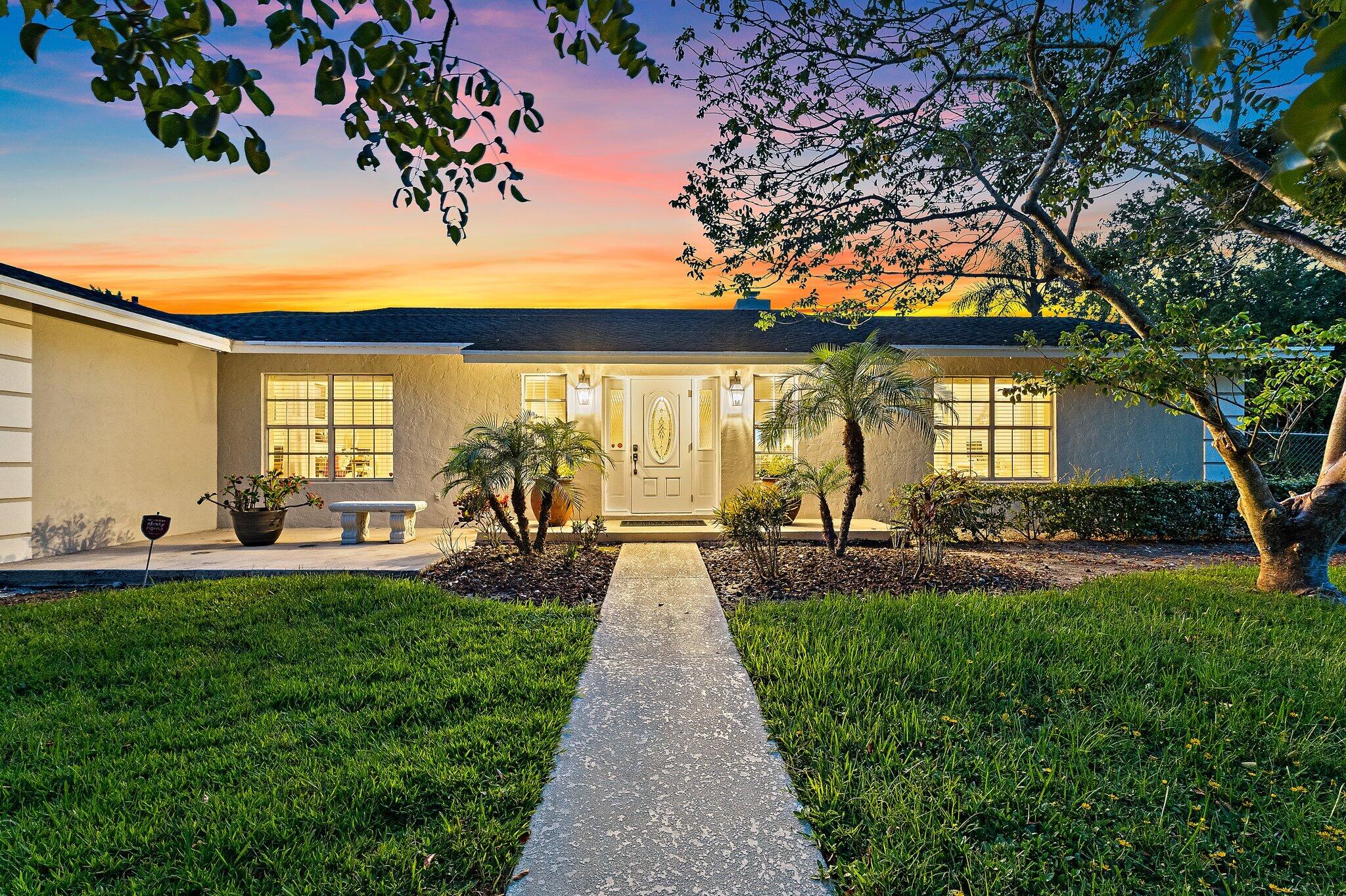 15315 78TH Drive N
