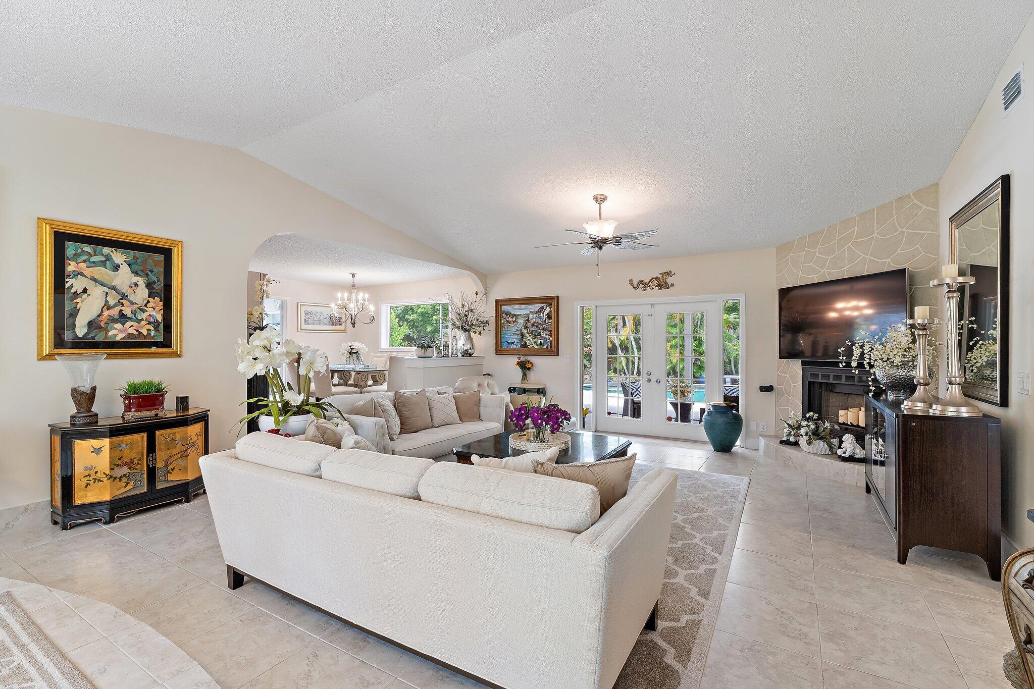 15315 78TH Drive N