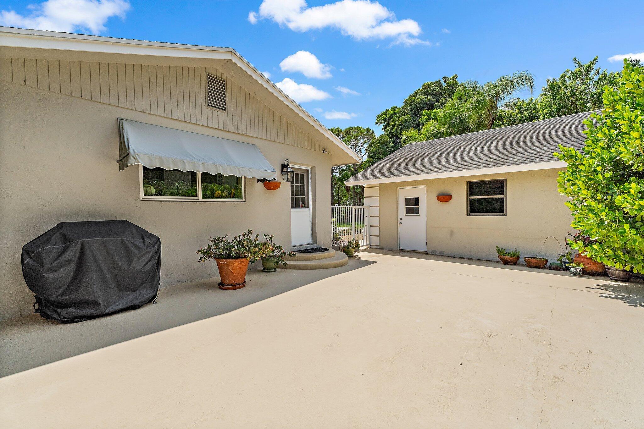 15315 78TH Drive N
