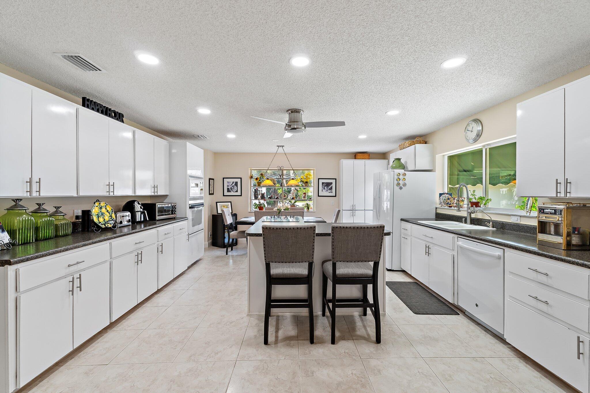 15315 78TH Drive N