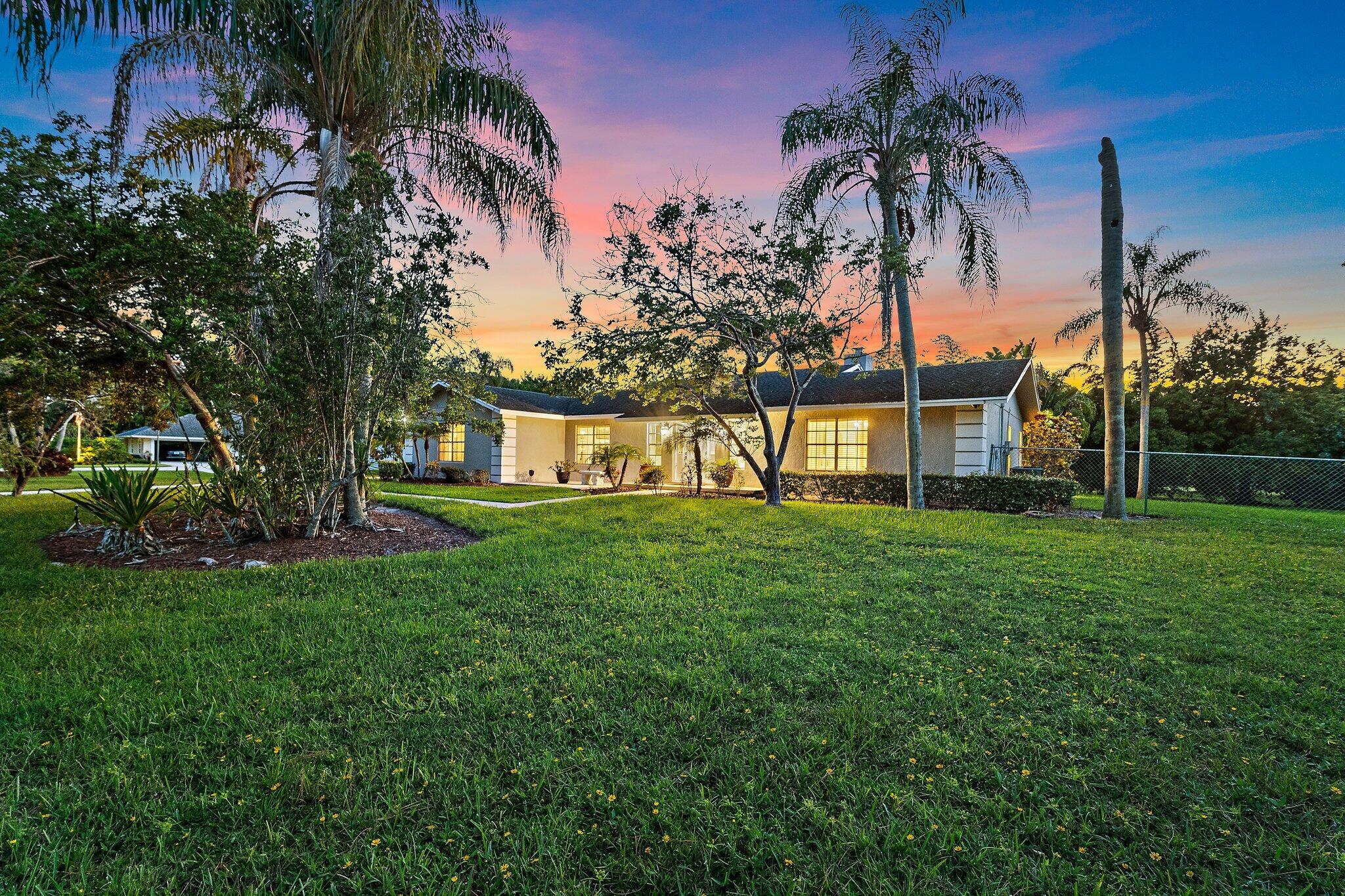 15315 78TH Drive N