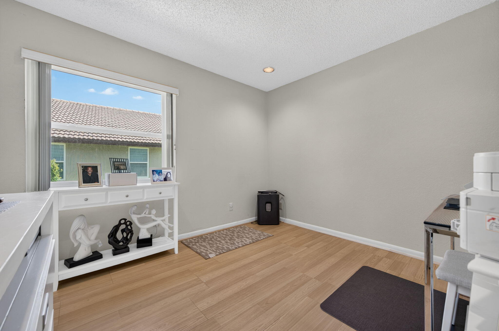 5417 NW 83rd Way