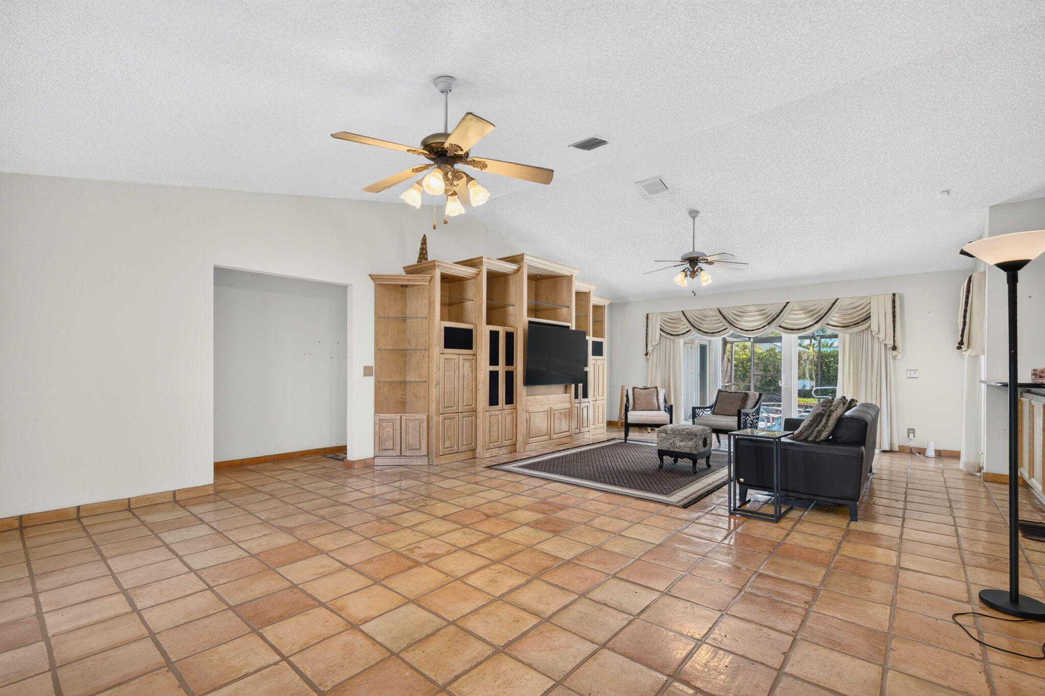 5417 NW 83rd Way