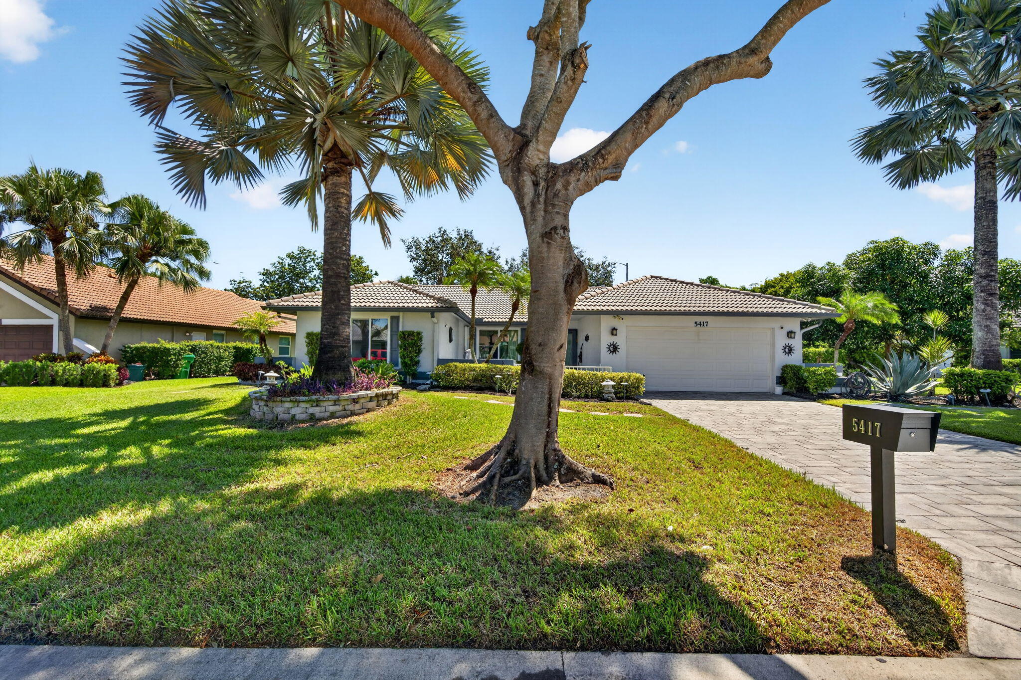 5417 NW 83rd Way