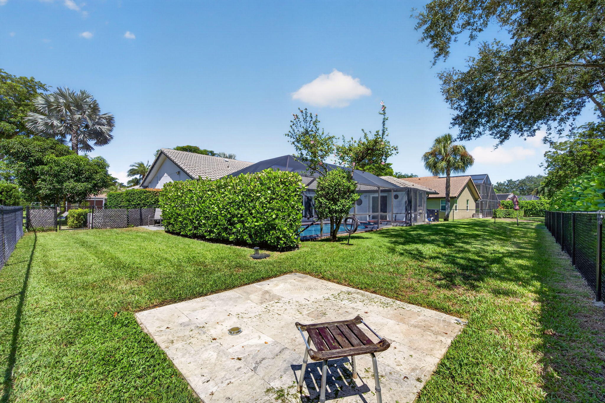 5417 NW 83rd Way