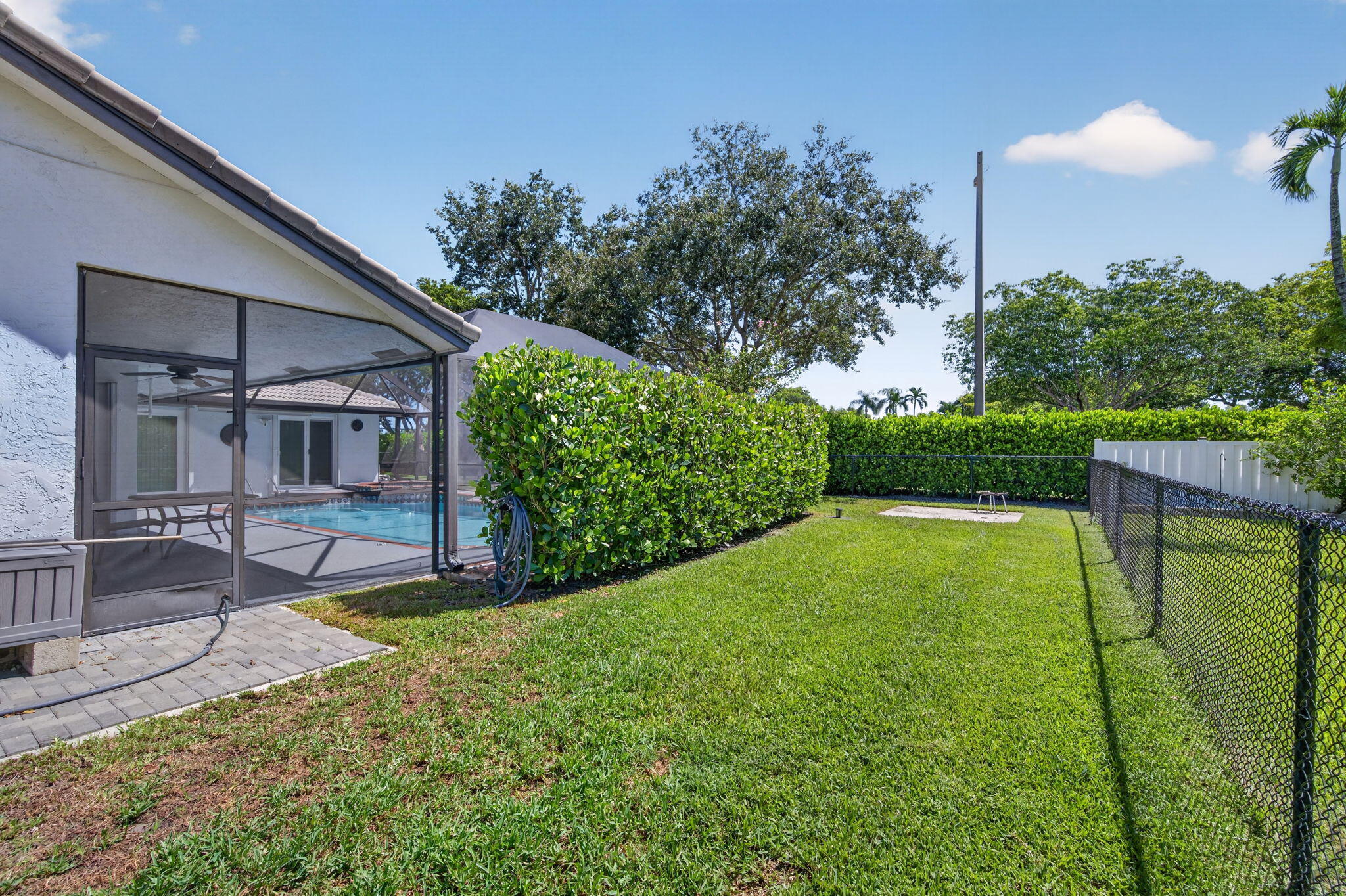 5417 NW 83rd Way