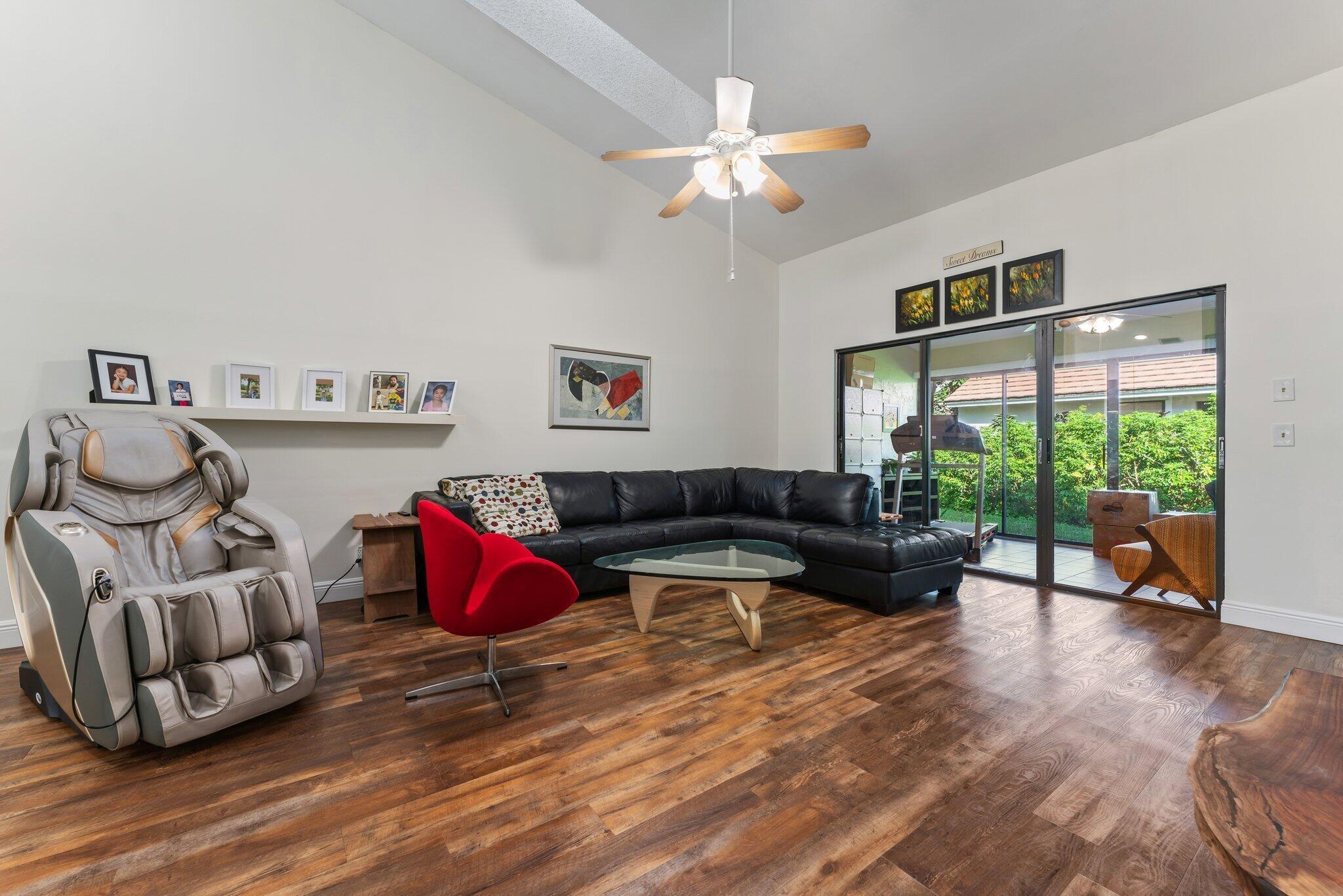 801 Kintyre Court