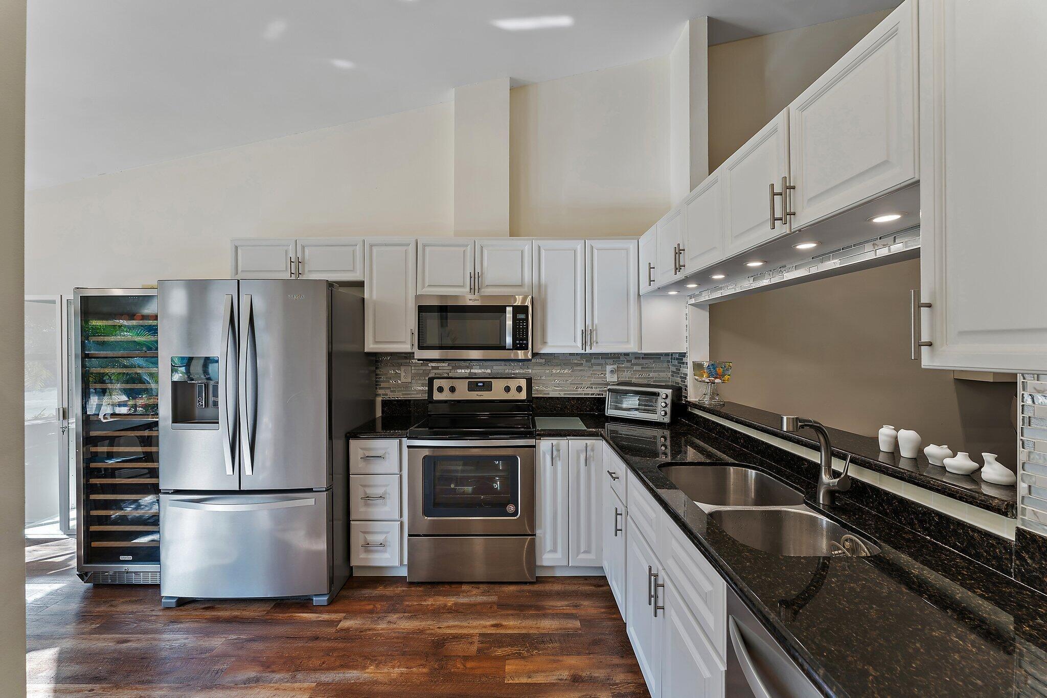 801 Kintyre Court