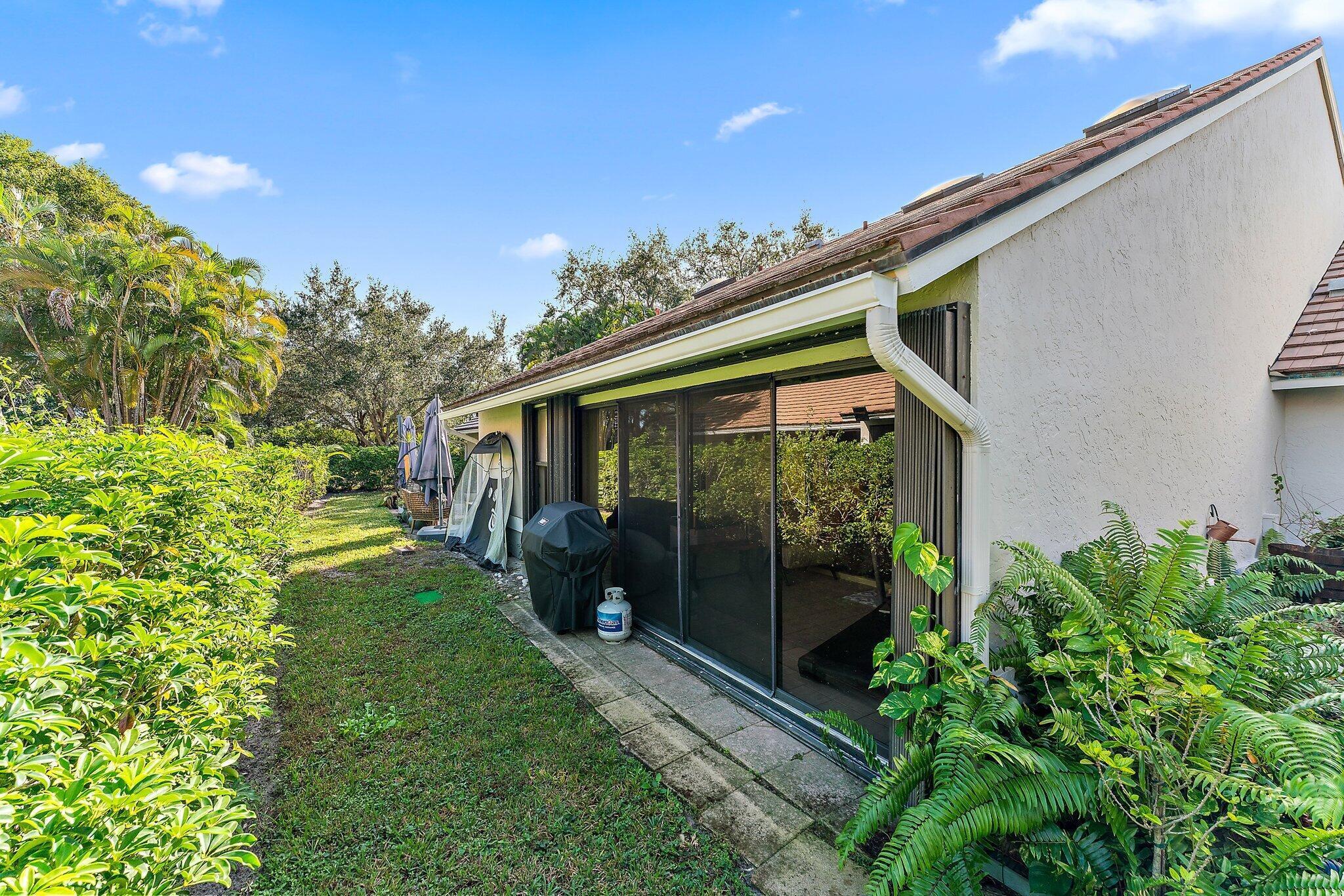 801 Kintyre Court